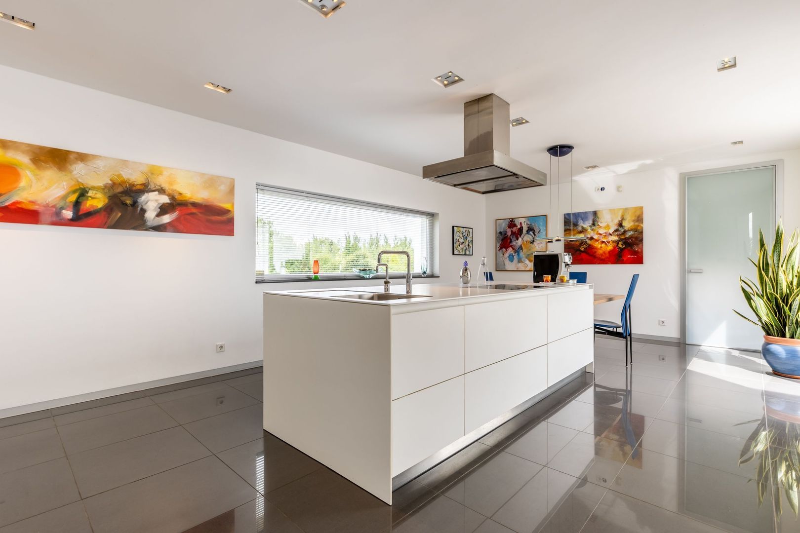 Battenoordsedijk 17, Nieuwe-Tonge foto-2