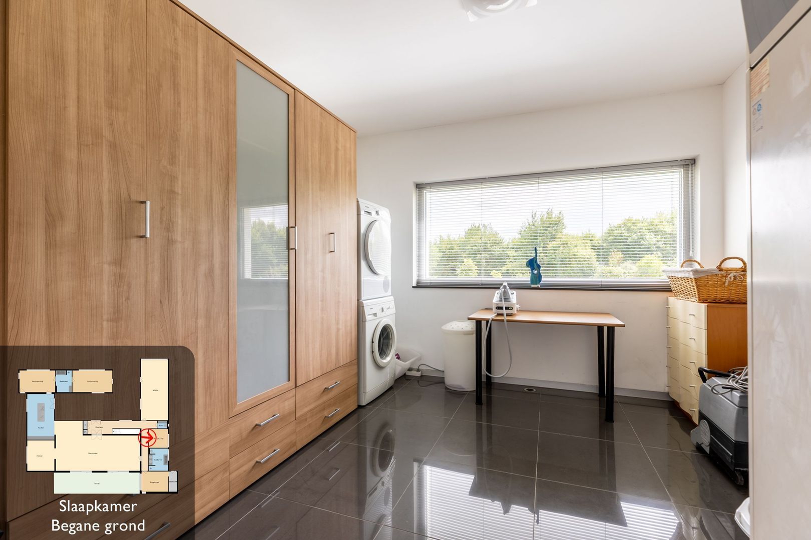 Battenoordsedijk 17, Nieuwe-Tonge foto-37