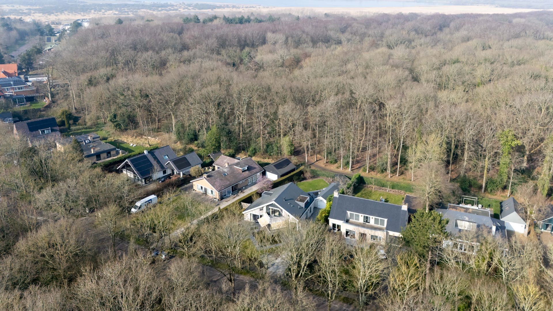 Zeeweg 18 a, Oostvoorne foto-5