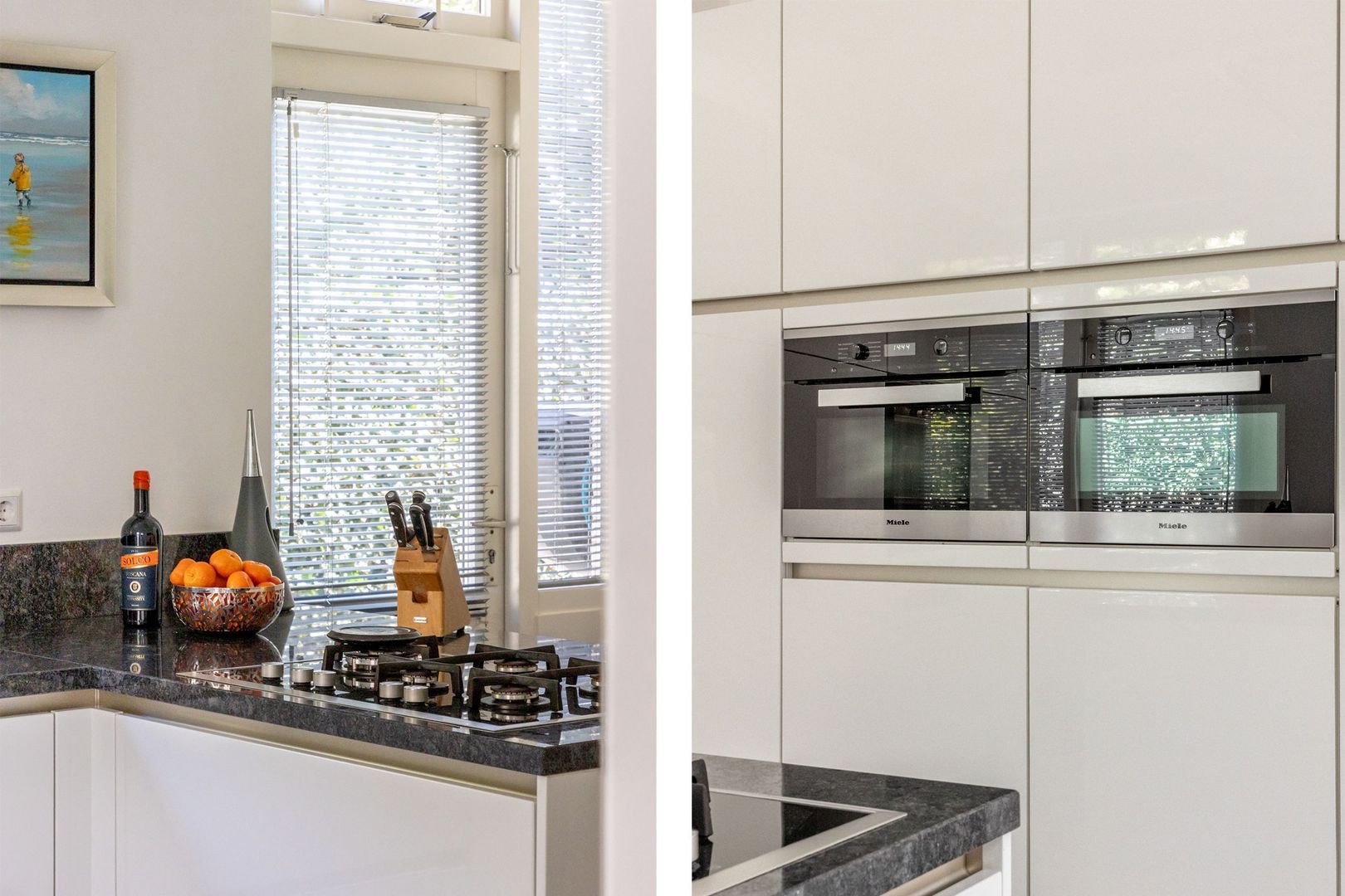 Zeeweg 18 a, Oostvoorne foto-28