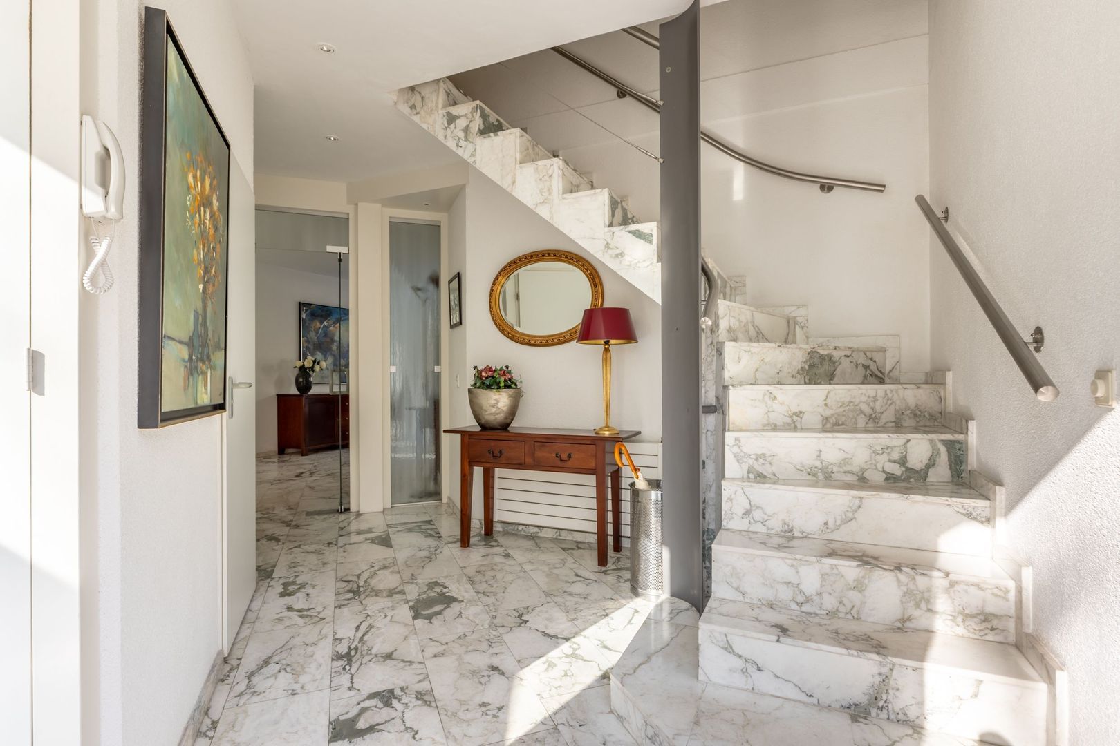 Zeeweg 18 a, Oostvoorne foto-36