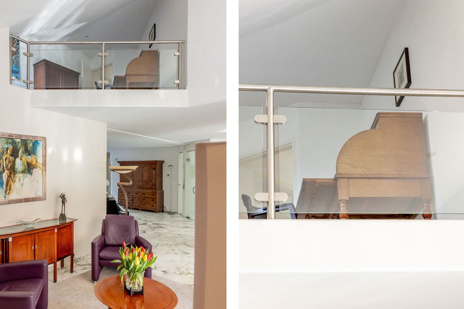 Zeeweg 18 a, Oostvoorne foto-21