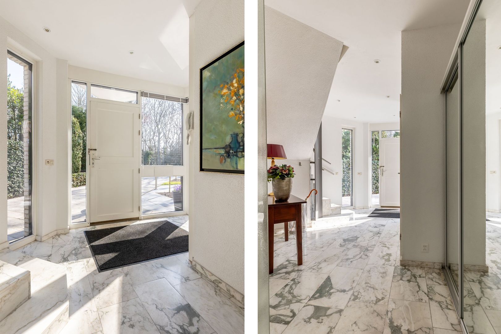 Zeeweg 18 a, Oostvoorne foto-14