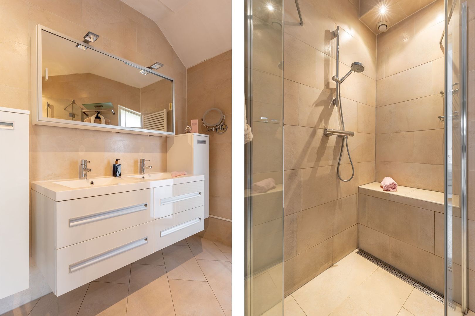 Zeeweg 18 a, Oostvoorne foto-34