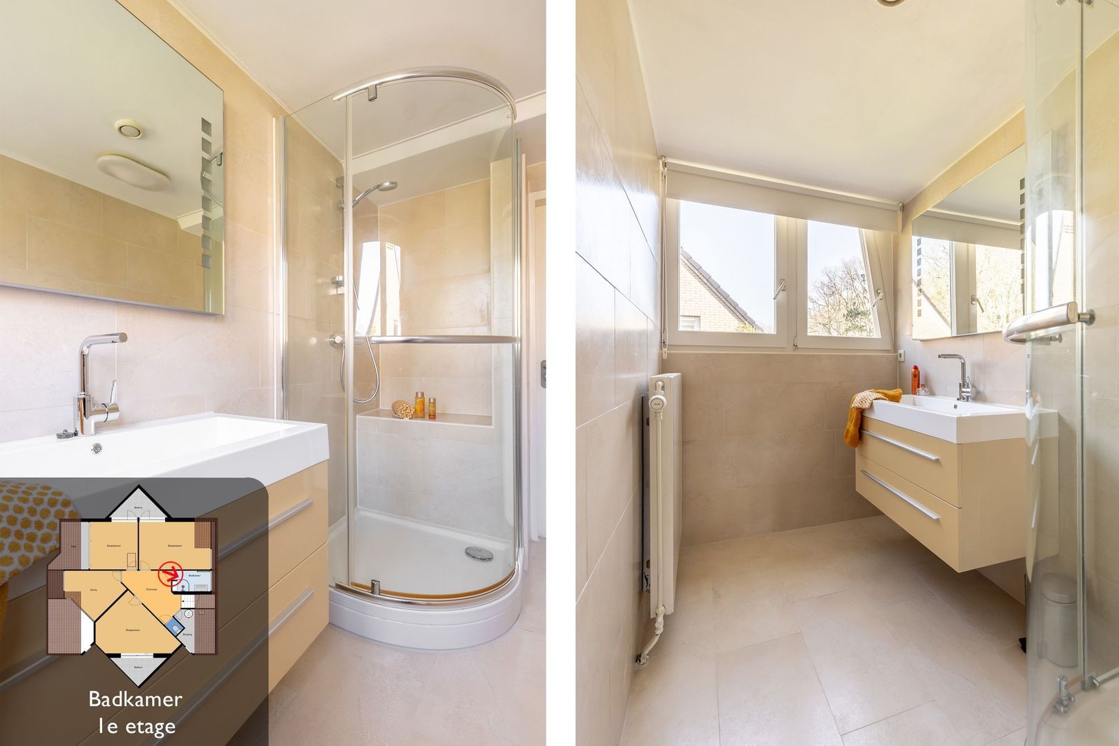 Zeeweg 18 a, Oostvoorne foto-49