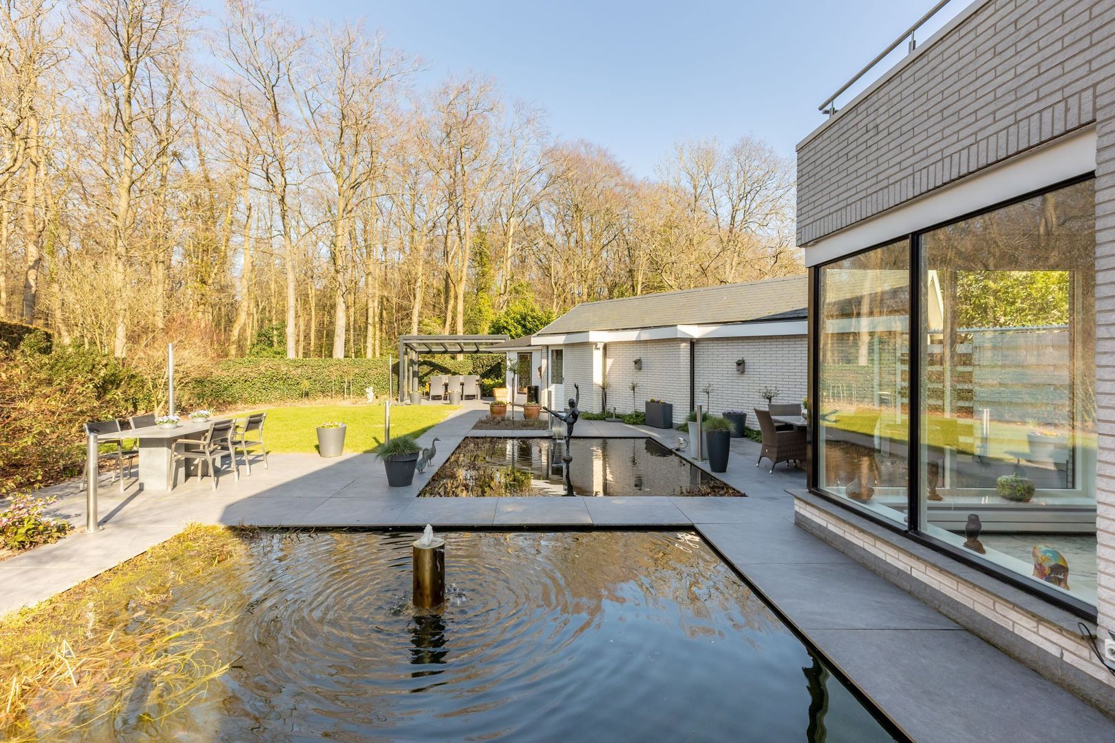 Zeeweg 18 a, Oostvoorne foto-56