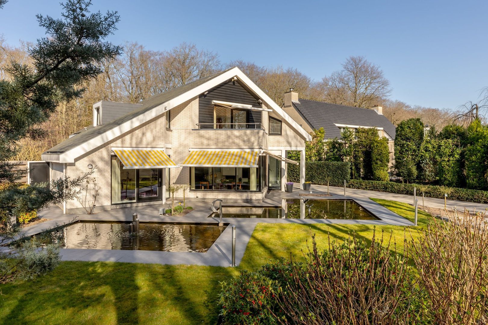 Zeeweg 18 a, Oostvoorne foto-10