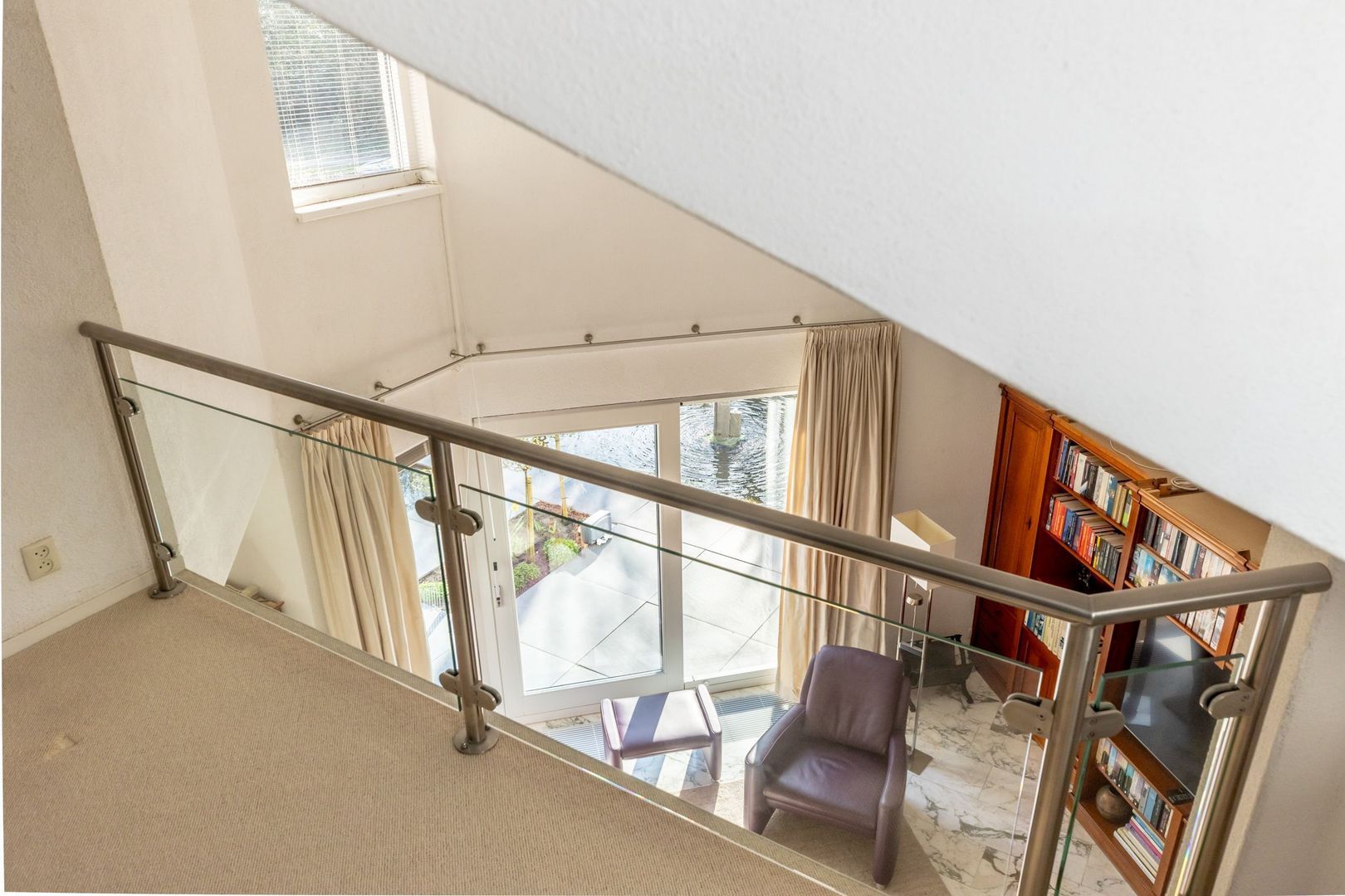 Zeeweg 18 a, Oostvoorne foto-42