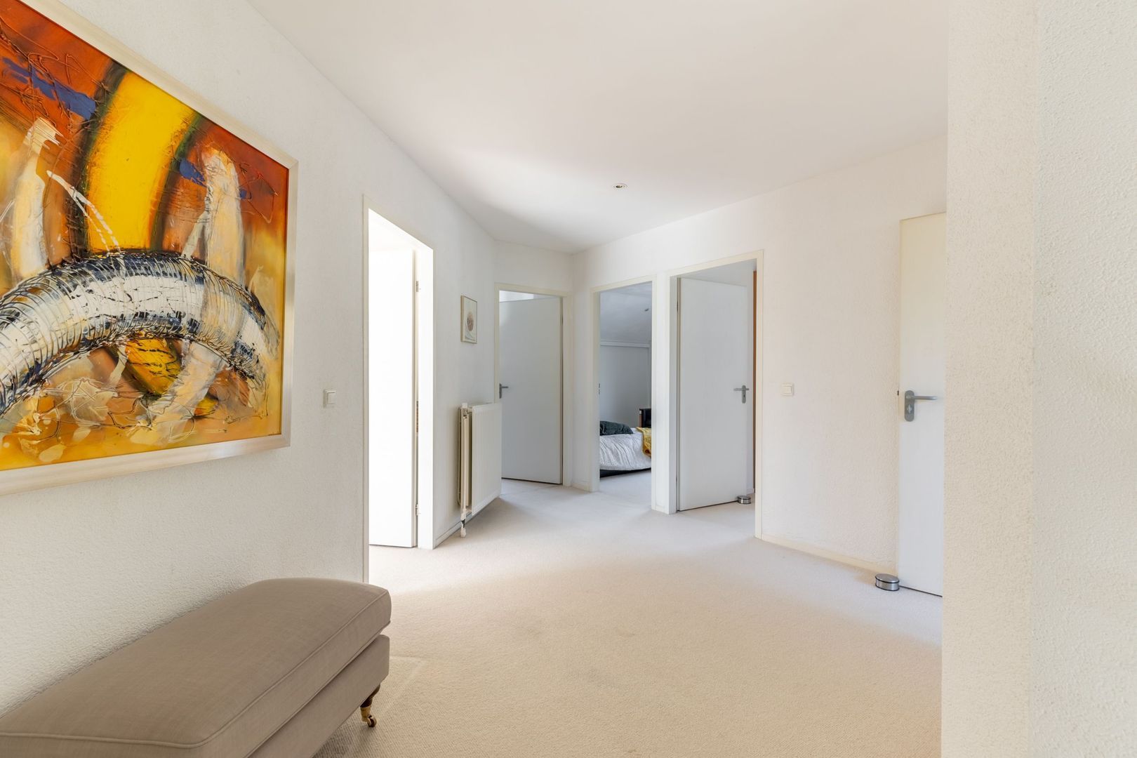 Zeeweg 18 a, Oostvoorne foto-48