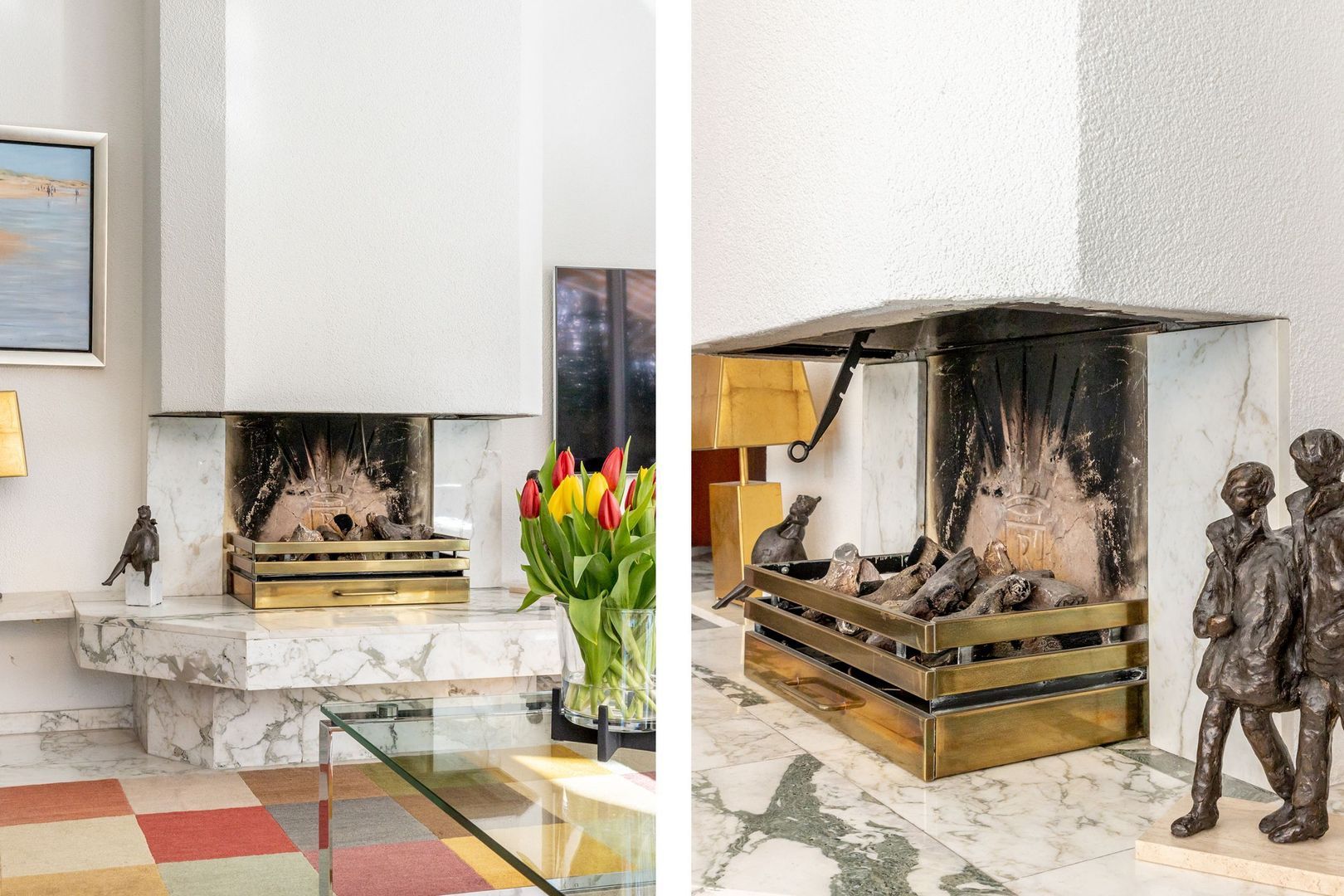 Zeeweg 18 a, Oostvoorne foto-16