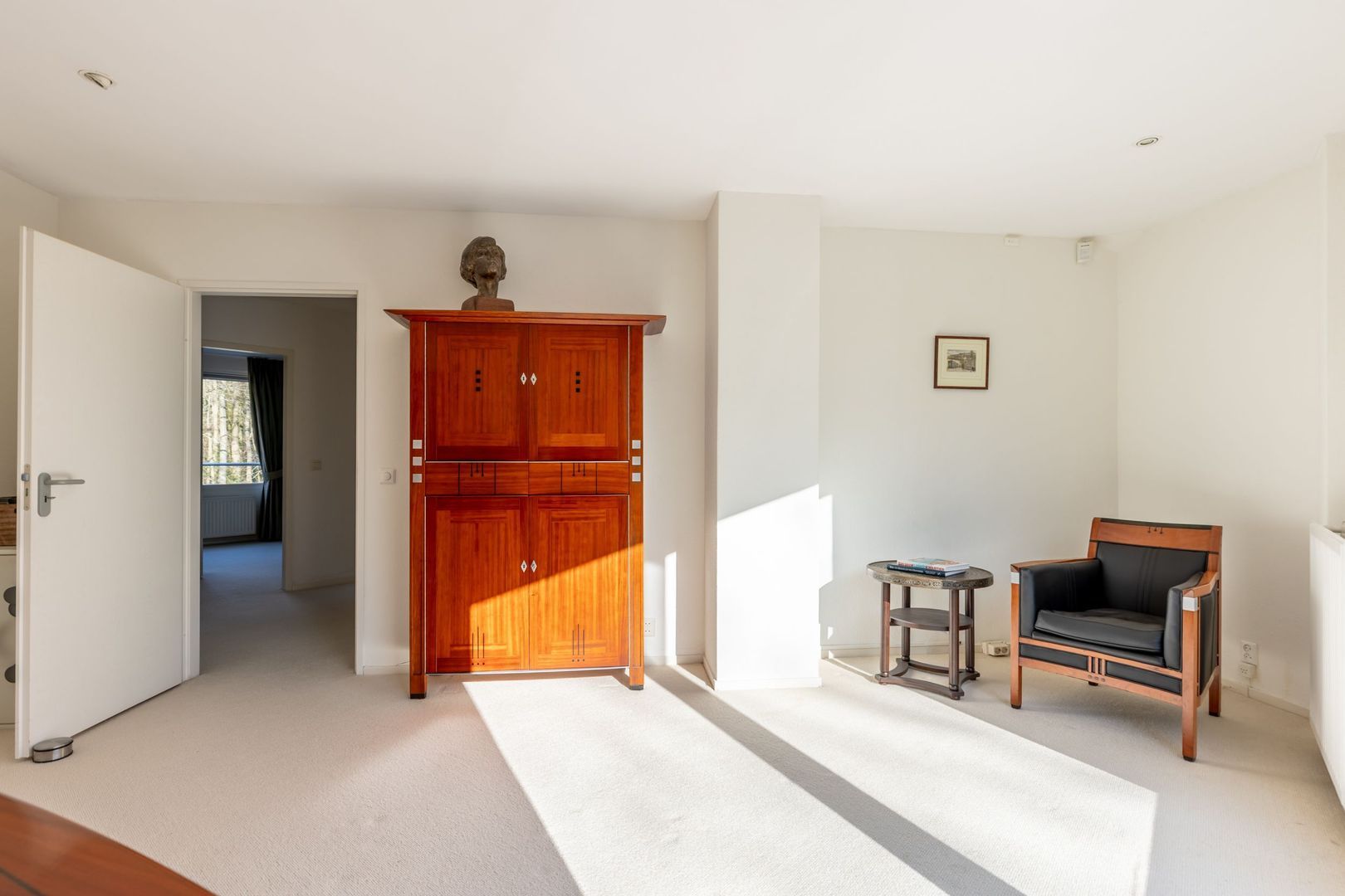 Zeeweg 18 a, Oostvoorne foto-39