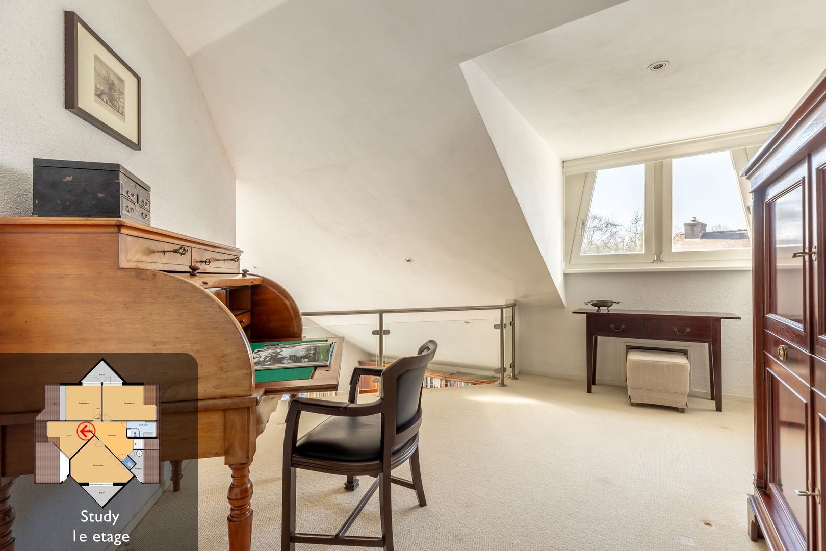 Zeeweg 18 a, Oostvoorne foto-41