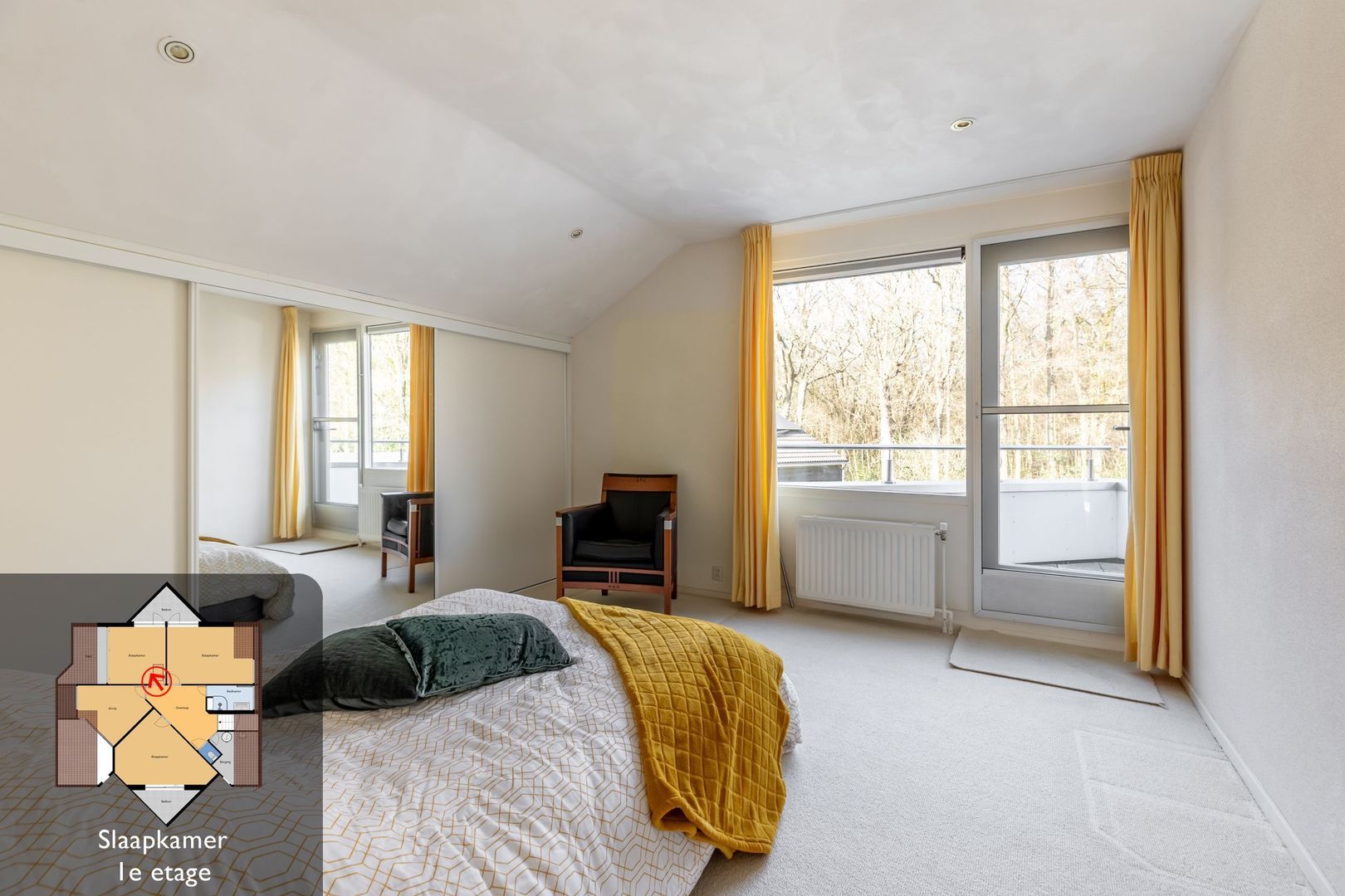 Zeeweg 18 a, Oostvoorne foto-43