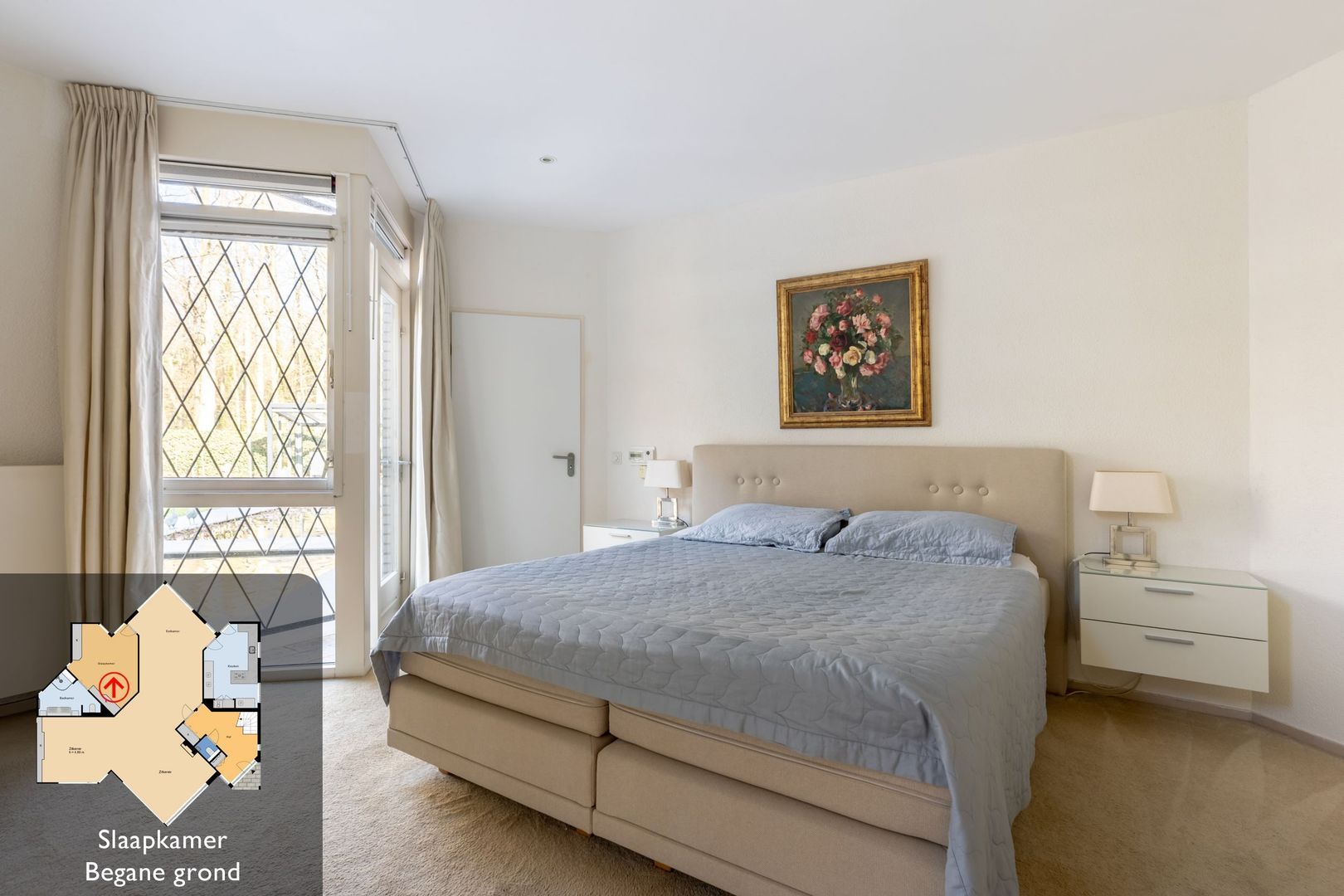 Zeeweg 18 a, Oostvoorne foto-31