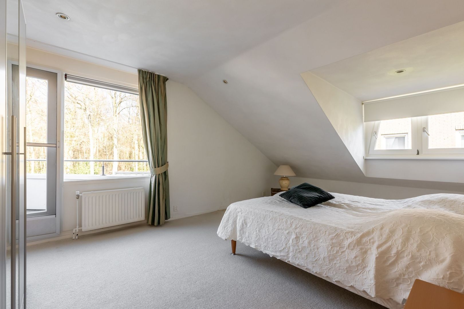 Zeeweg 18 a, Oostvoorne foto-45