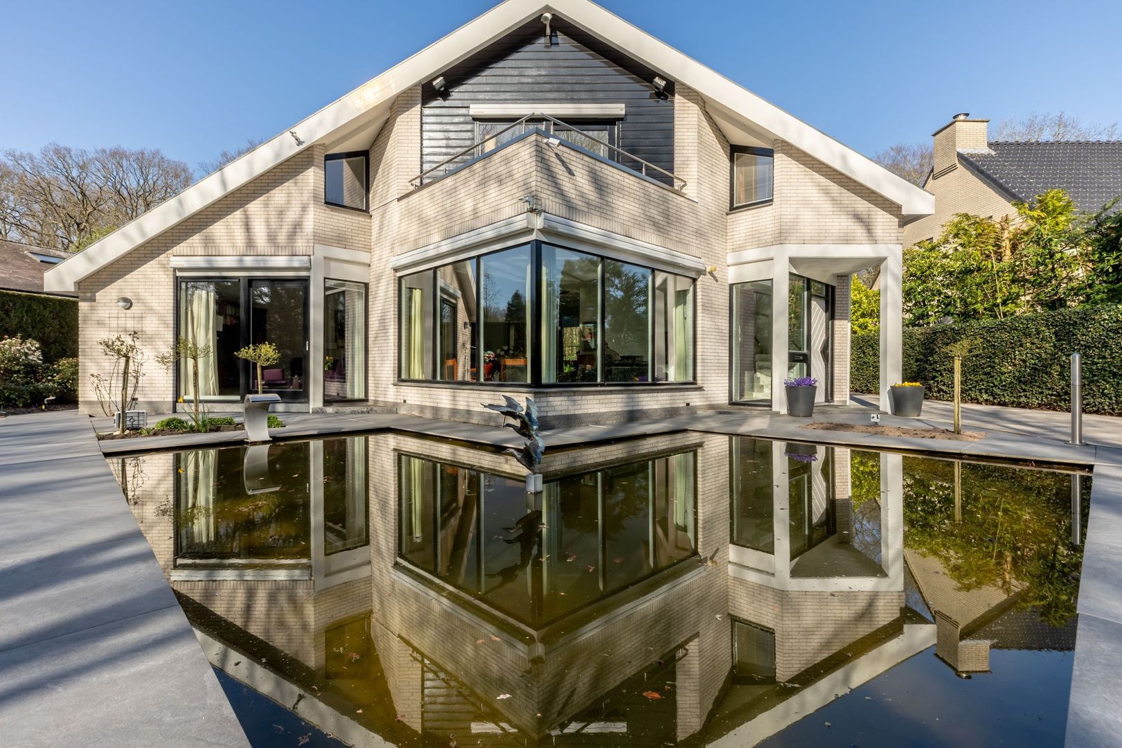 Zeeweg 18 a, Oostvoorne foto-9