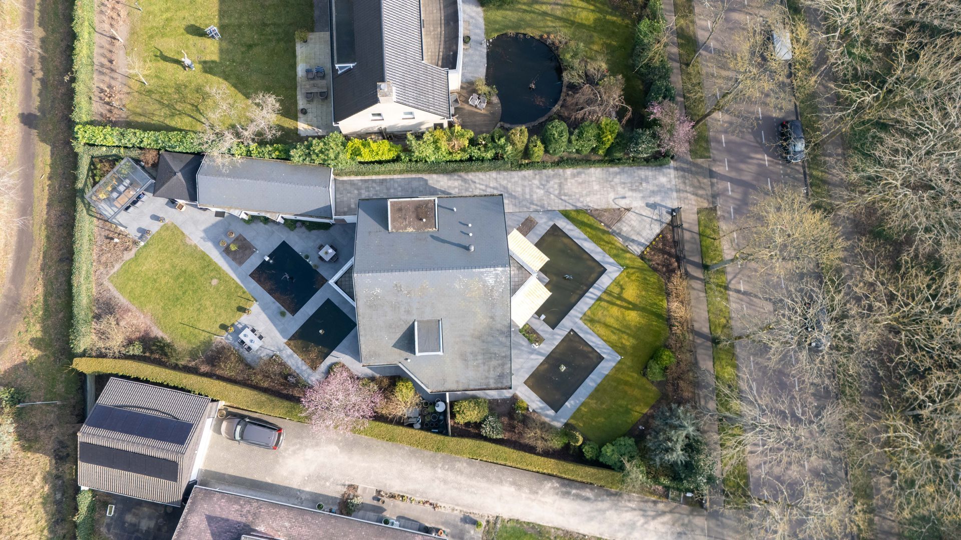 Zeeweg 18 a, Oostvoorne foto-59