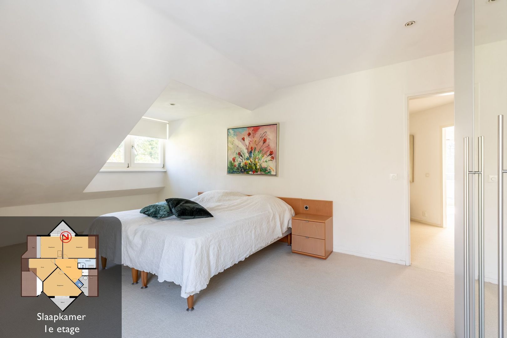 Zeeweg 18 a, Oostvoorne foto-44