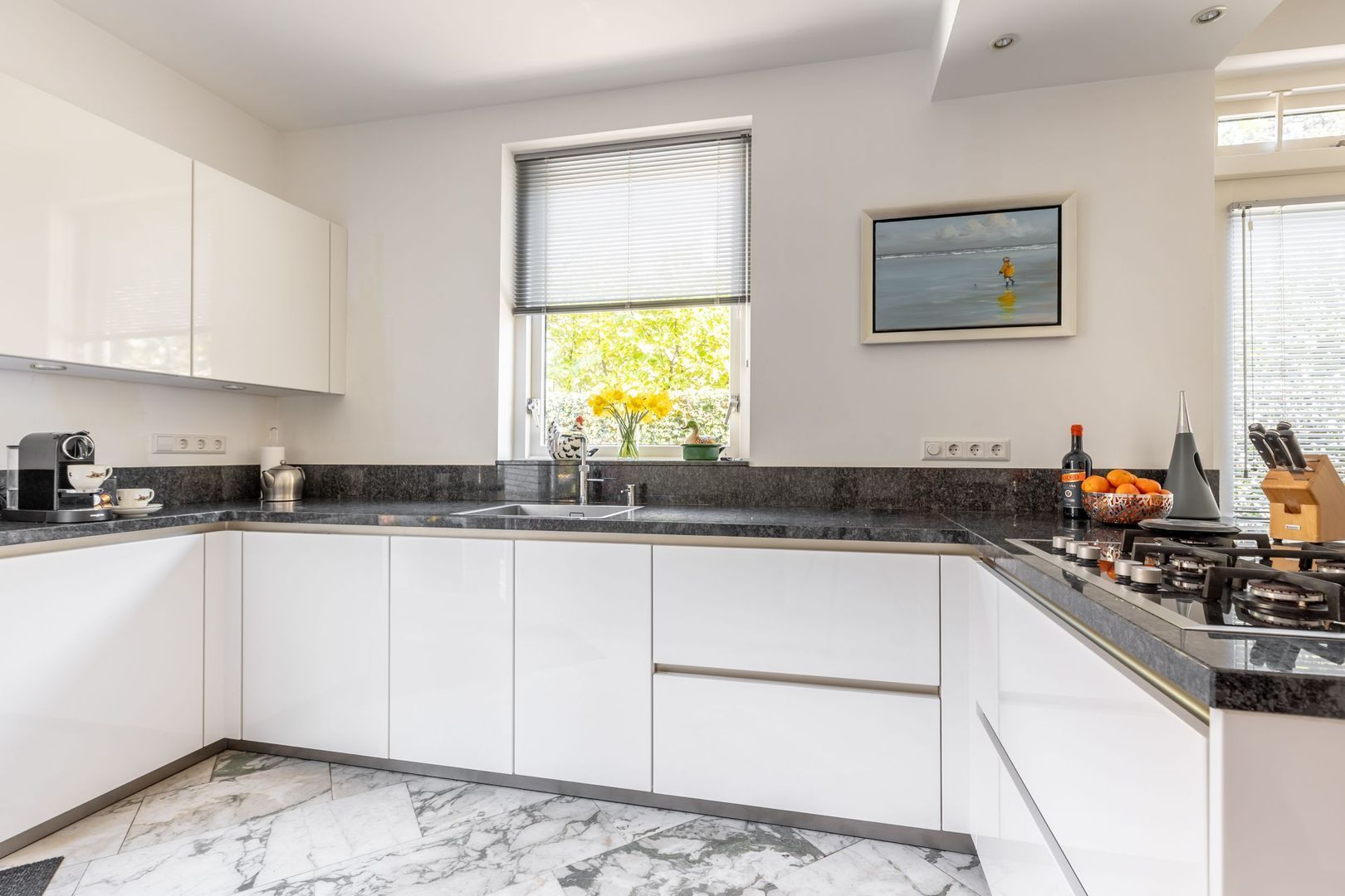 Zeeweg 18 a, Oostvoorne foto-27