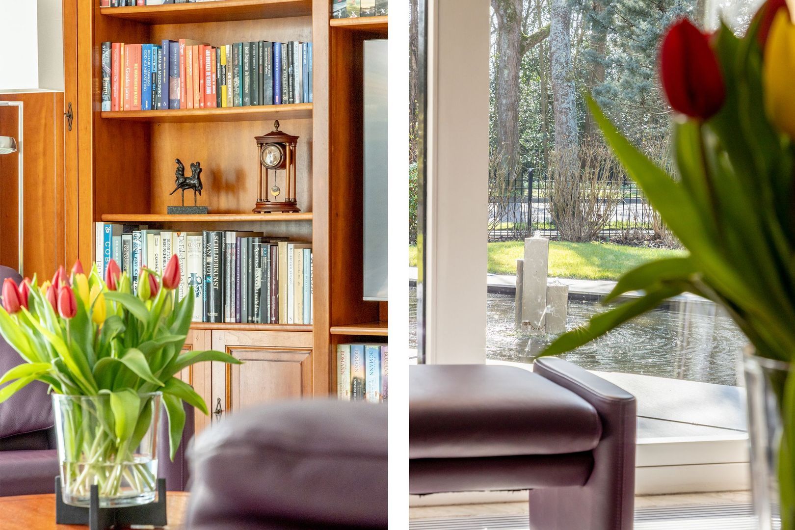 Zeeweg 18 a, Oostvoorne foto-20