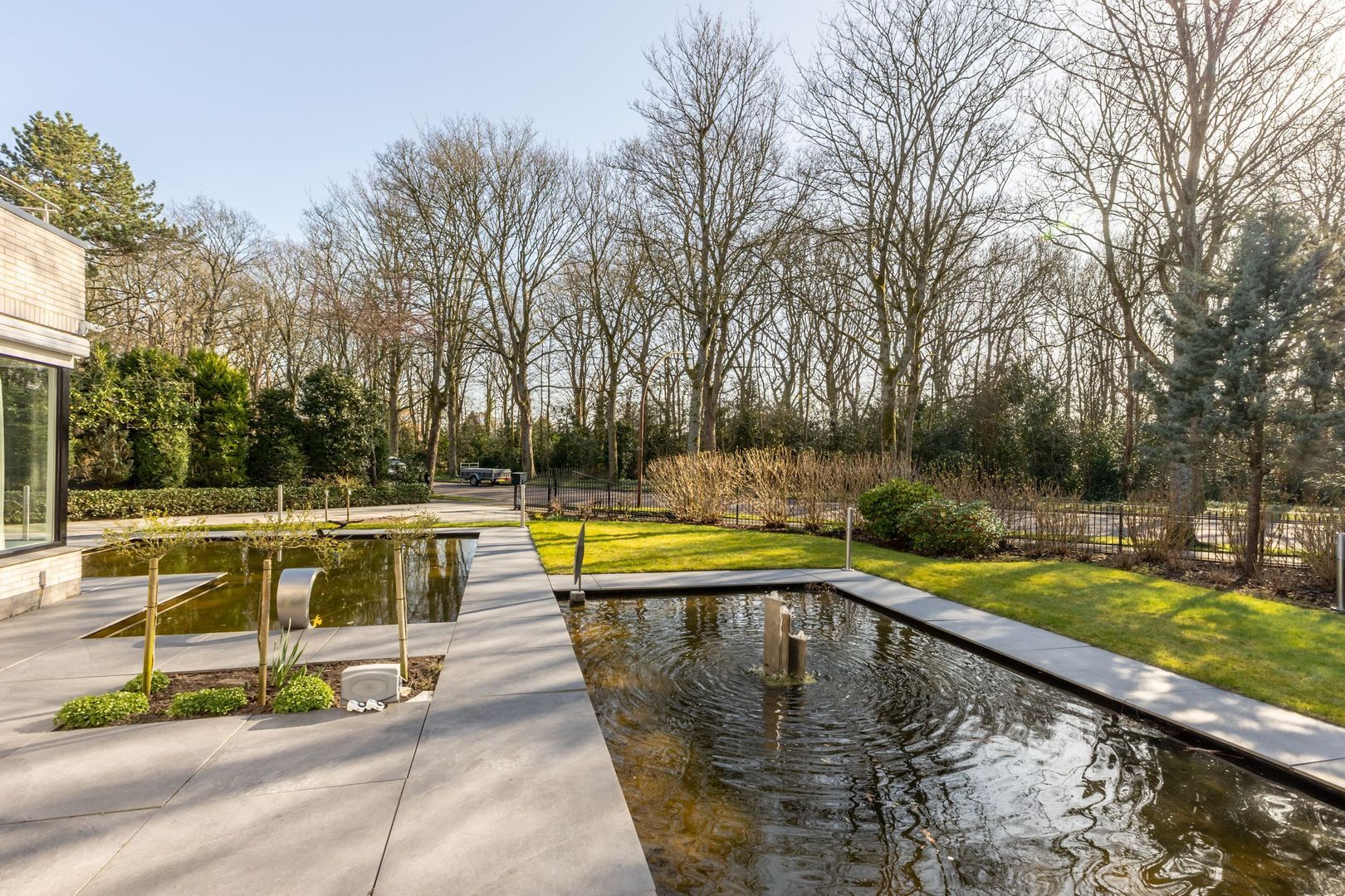 Zeeweg 18 a, Oostvoorne foto-11