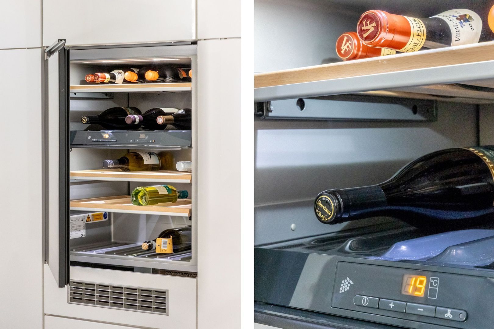 Zeeweg 18 a, Oostvoorne foto-30