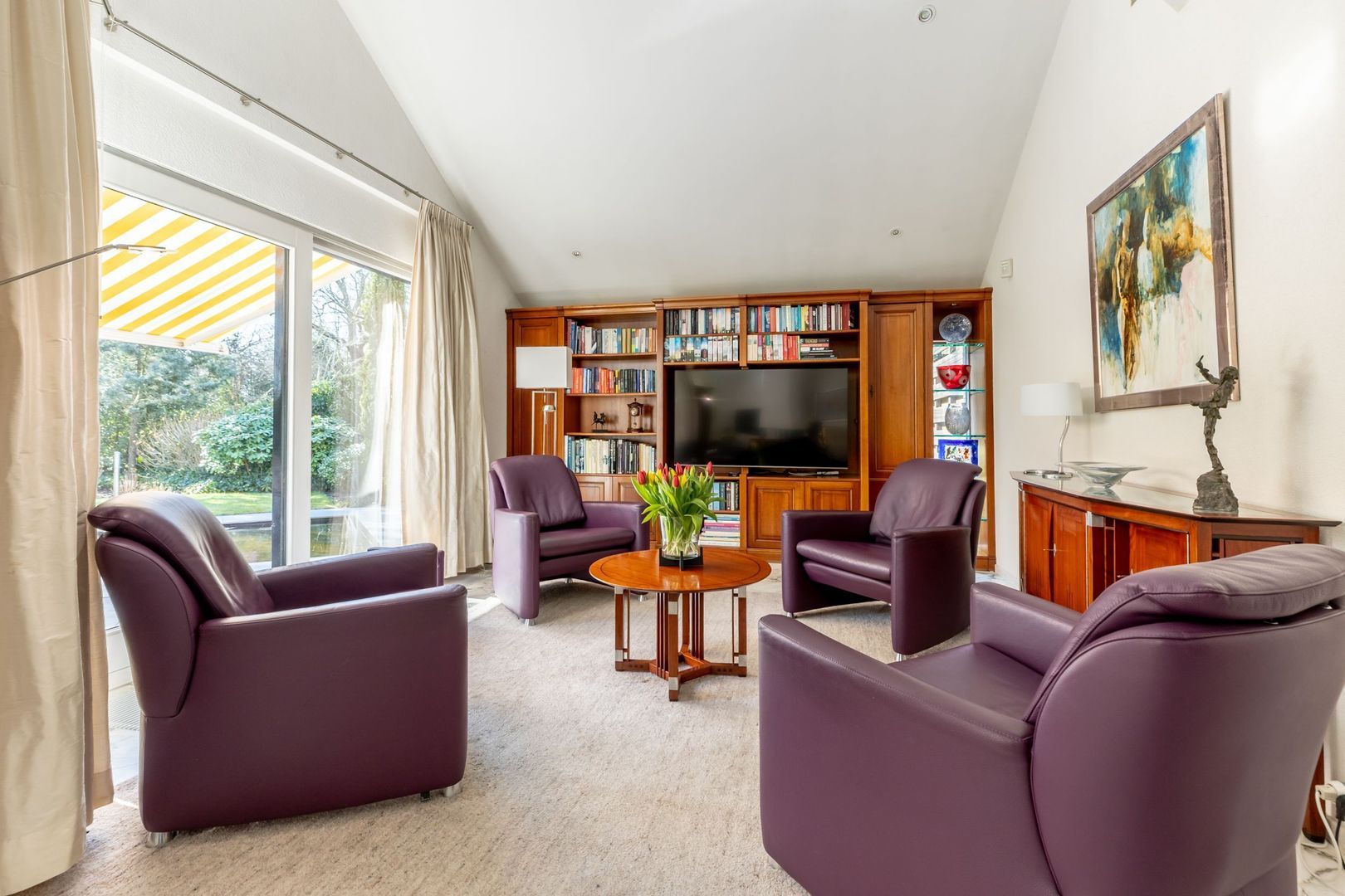 Zeeweg 18 a, Oostvoorne foto-18