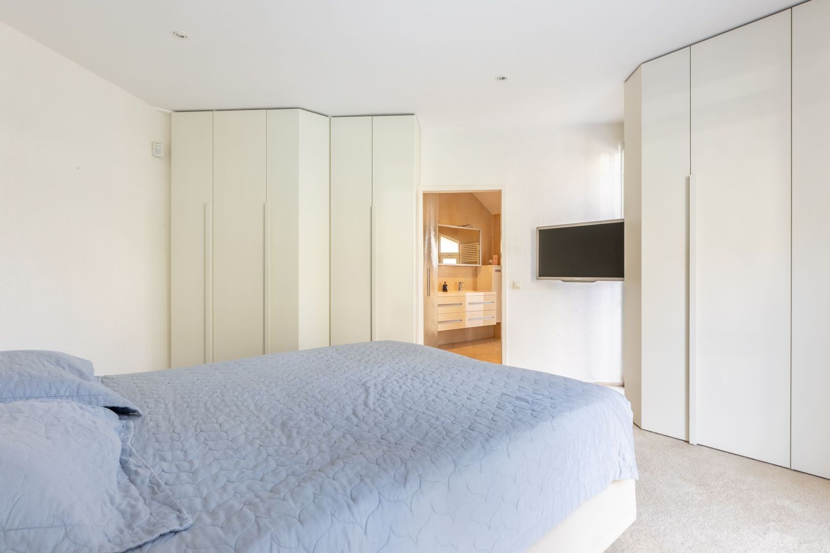 Zeeweg 18 a, Oostvoorne foto-32