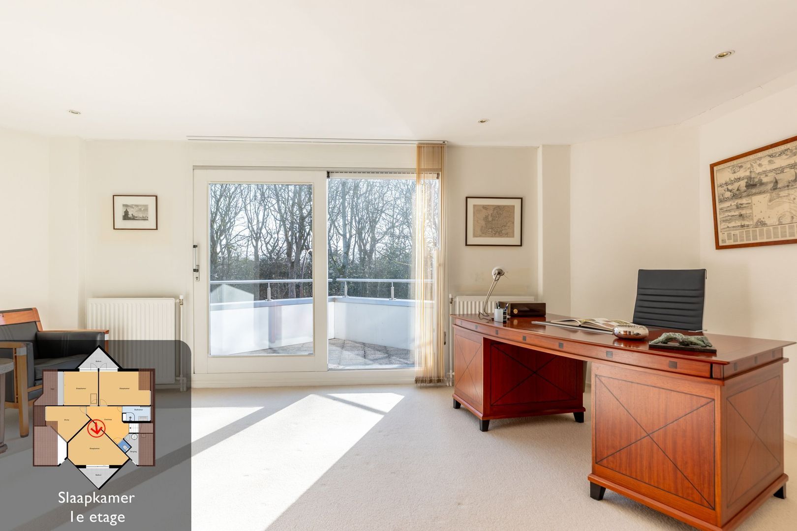 Zeeweg 18 a, Oostvoorne foto-38