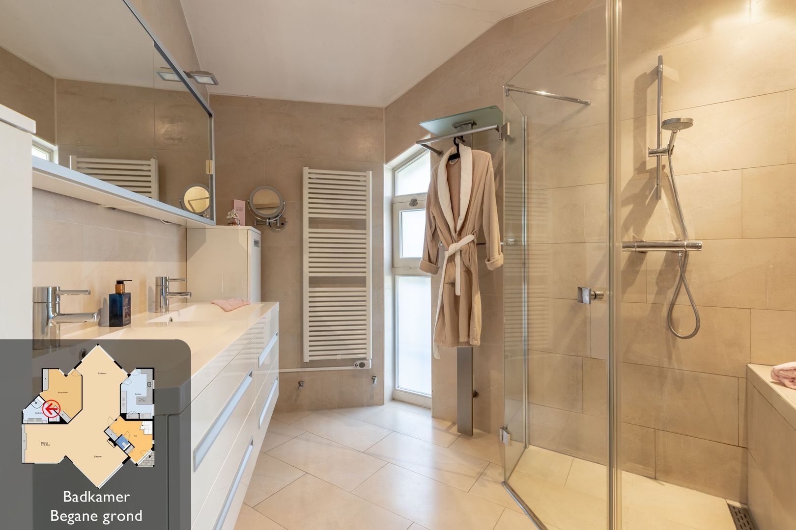 Zeeweg 18 a, Oostvoorne foto-33