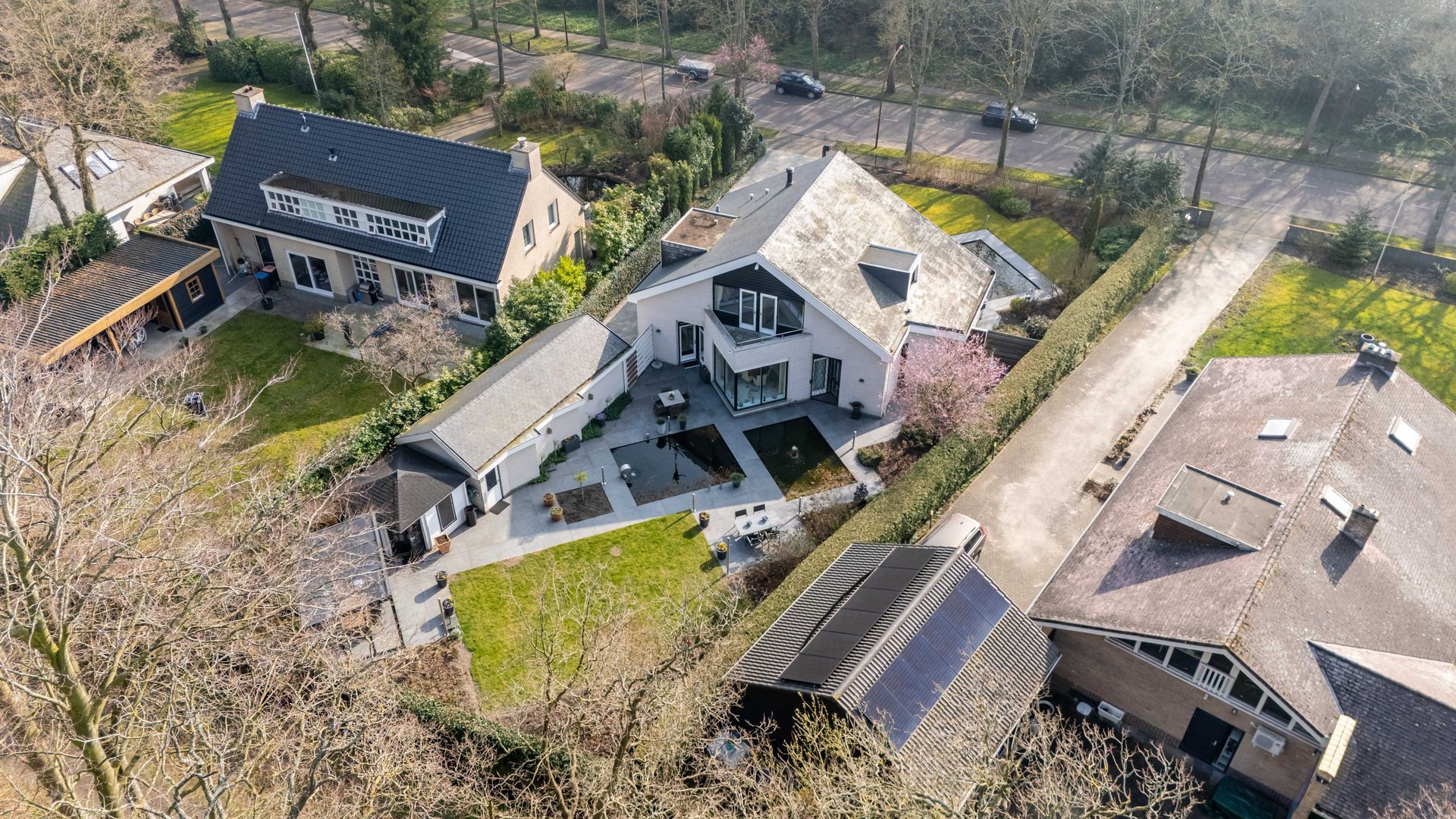 Zeeweg 18 a, Oostvoorne foto-60