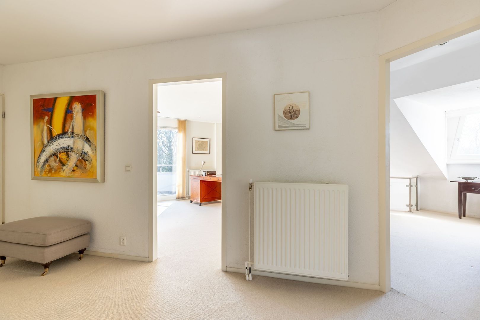 Zeeweg 18 a, Oostvoorne foto-40