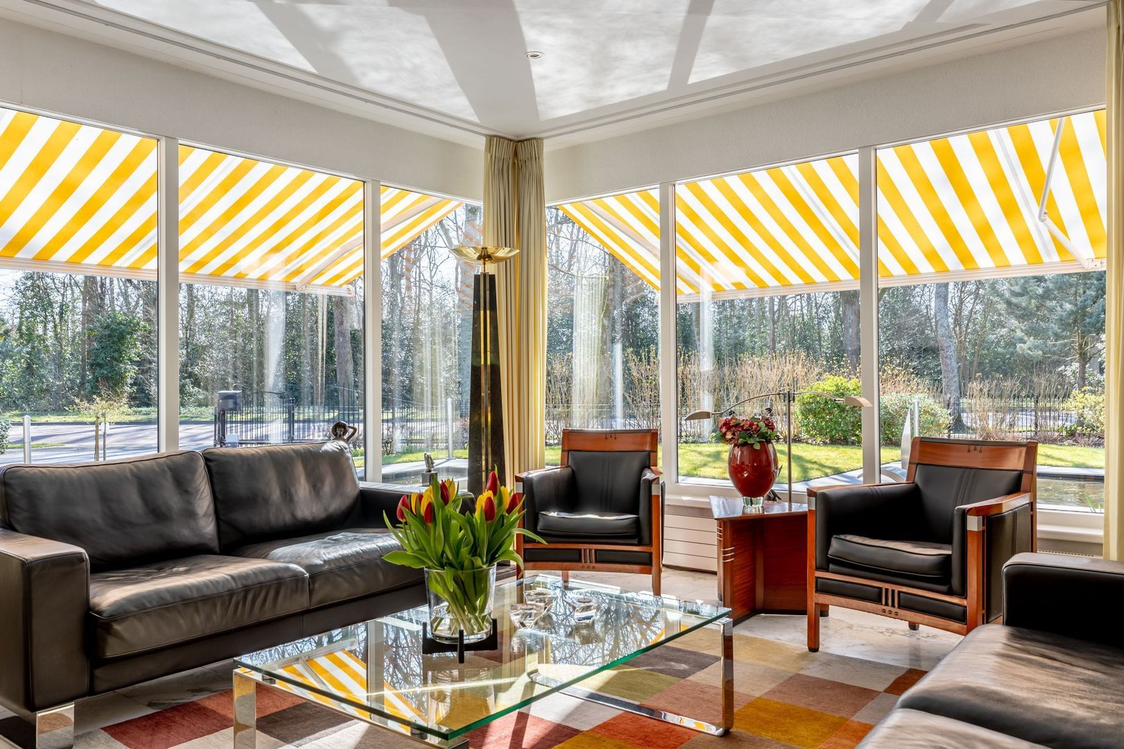 Zeeweg 18 a, Oostvoorne foto-17