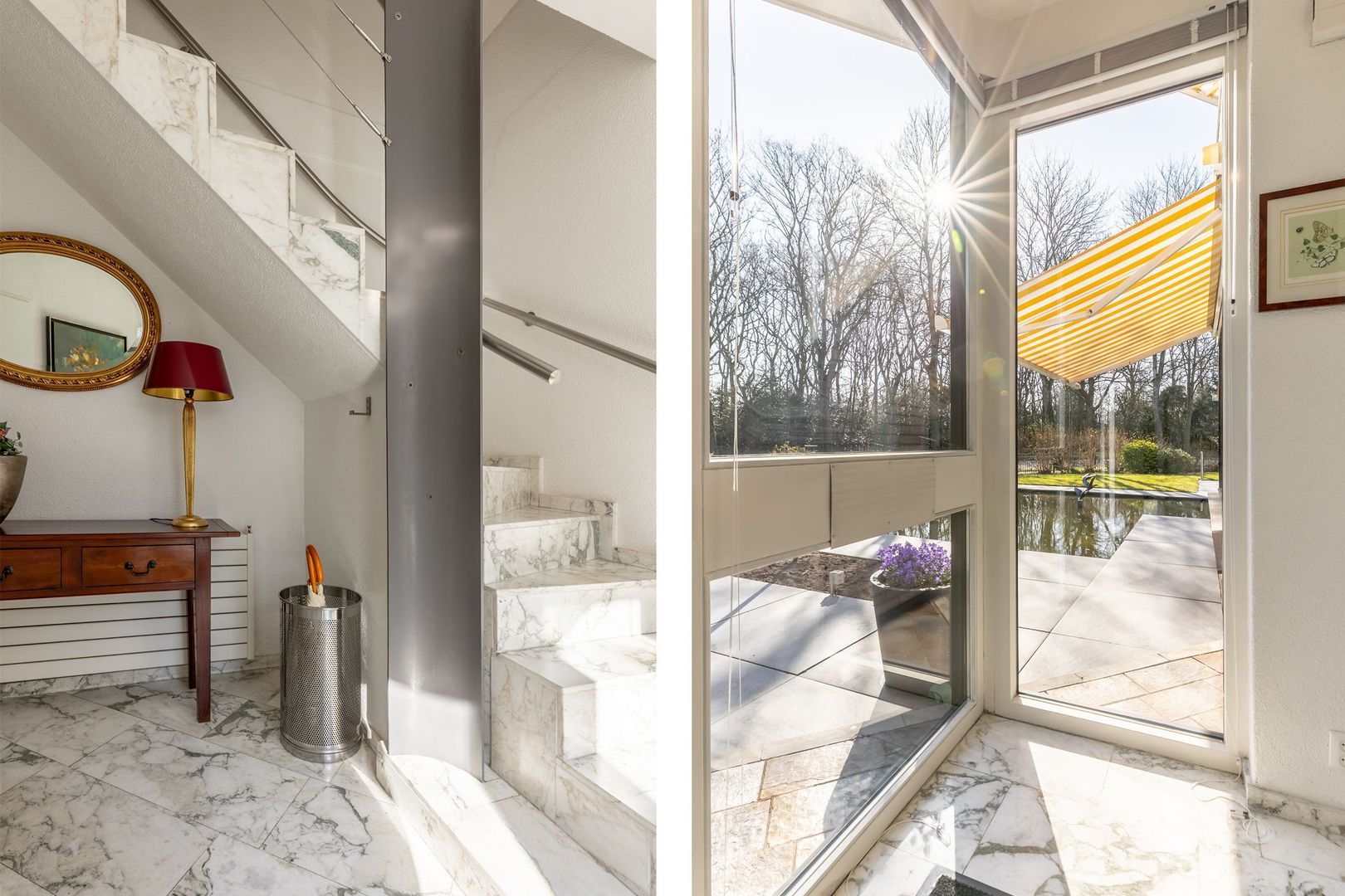 Zeeweg 18 a, Oostvoorne foto-37