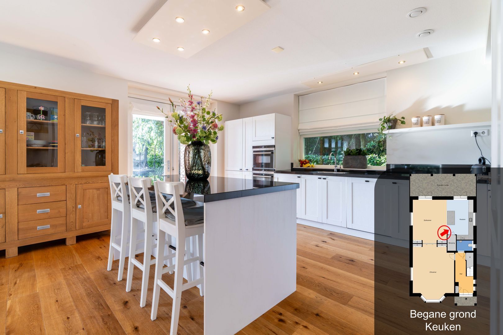 Boomweg 21, Rockanje foto-19