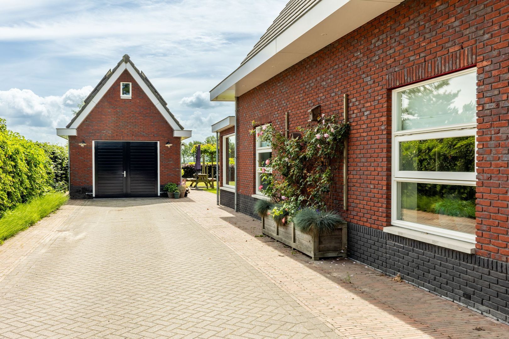 Boomweg 21, Rockanje foto-61