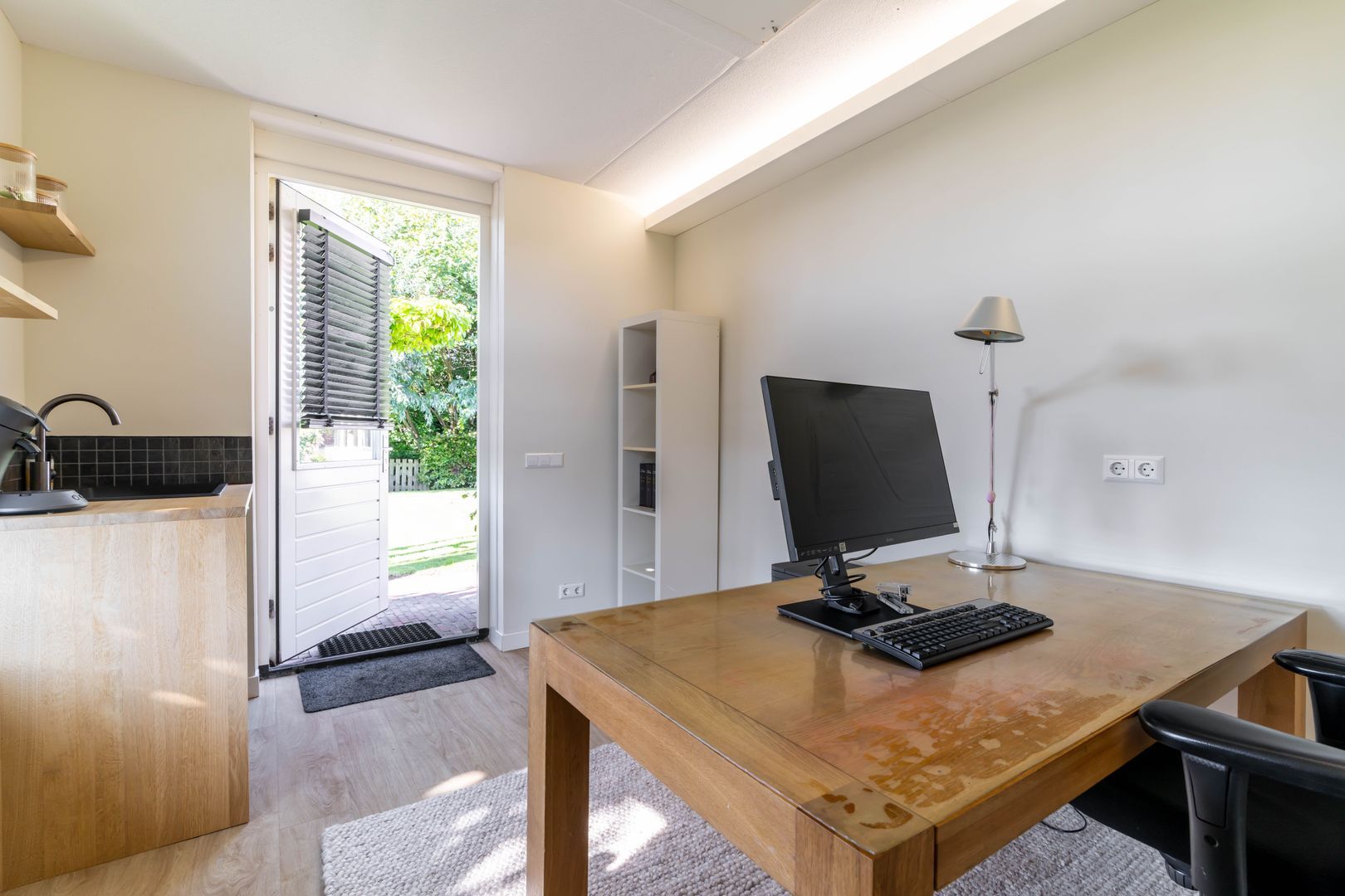 Boomweg 21, Rockanje foto-64