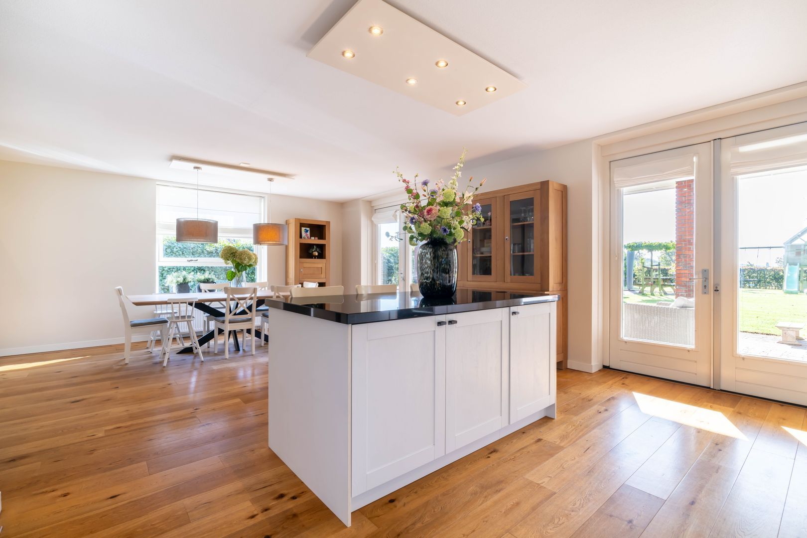 Boomweg 21, Rockanje foto-22