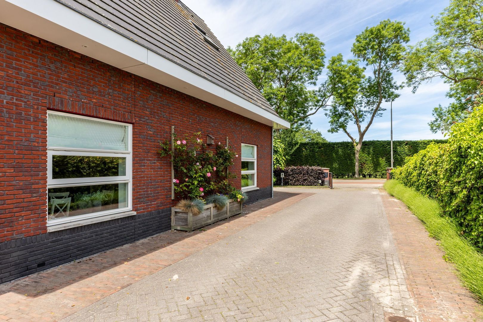 Boomweg 21, Rockanje foto-63