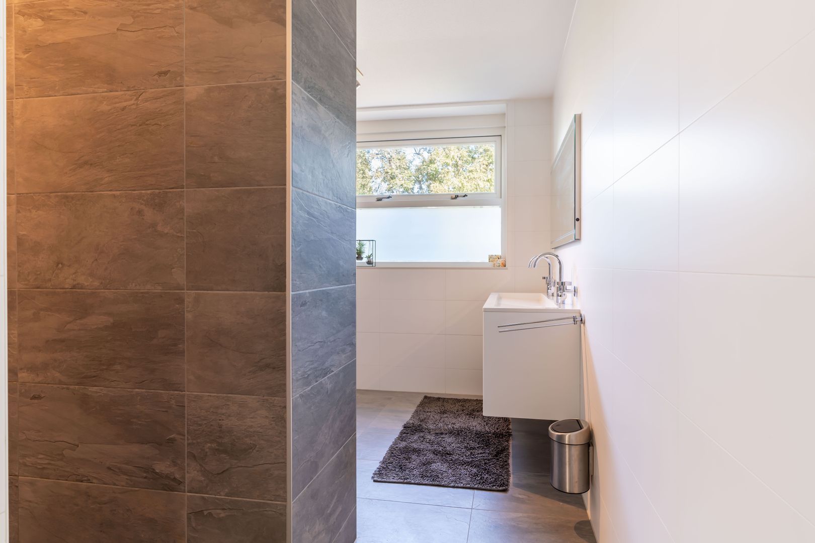 Boomweg 21, Rockanje foto-39