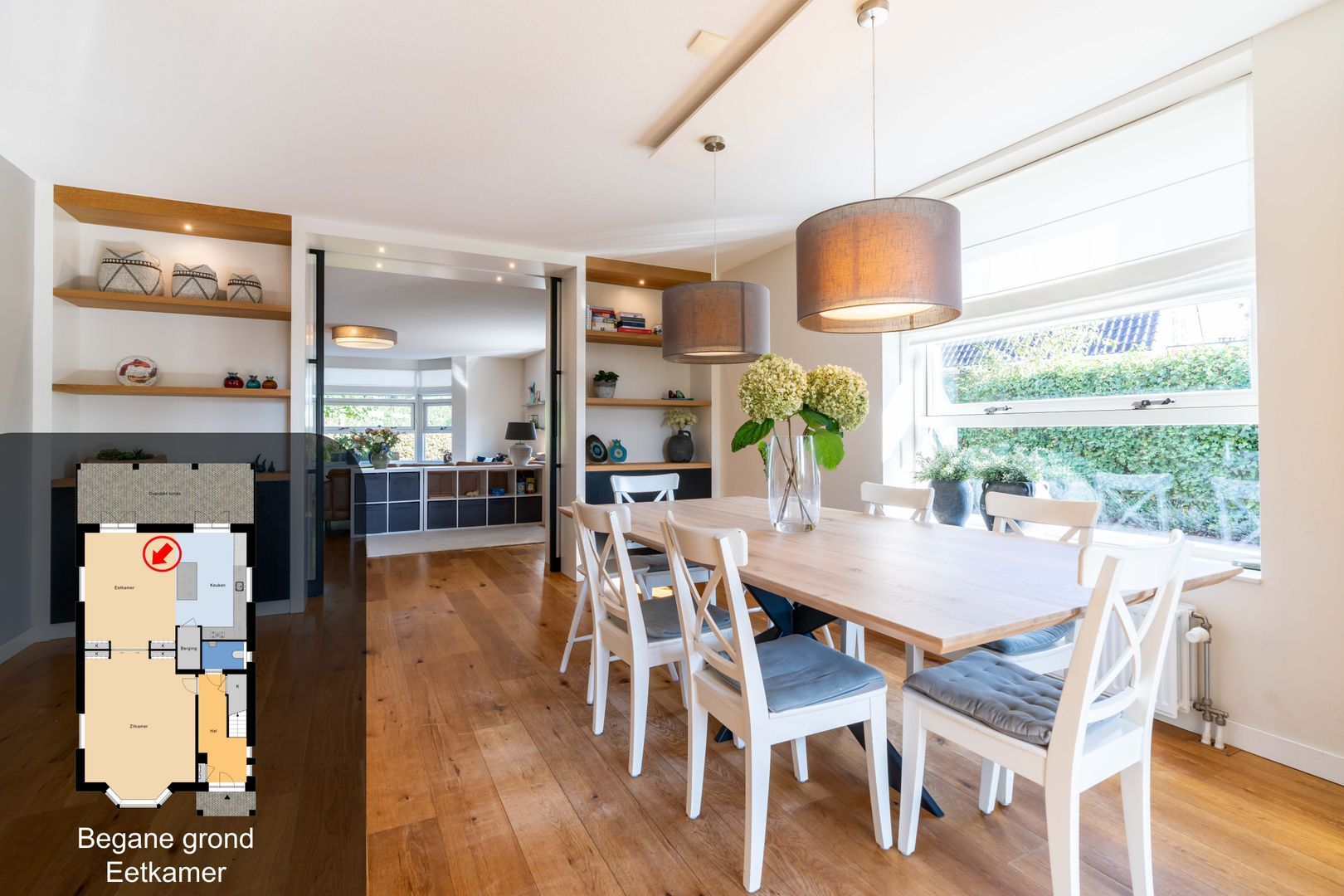 Boomweg 21, Rockanje foto-18