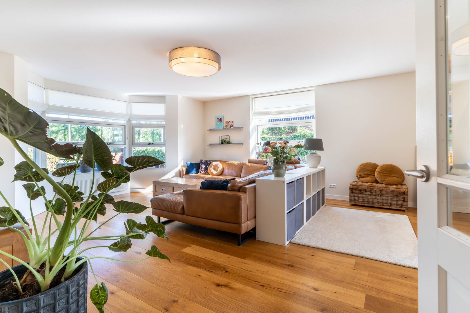 Boomweg 21, Rockanje foto-9