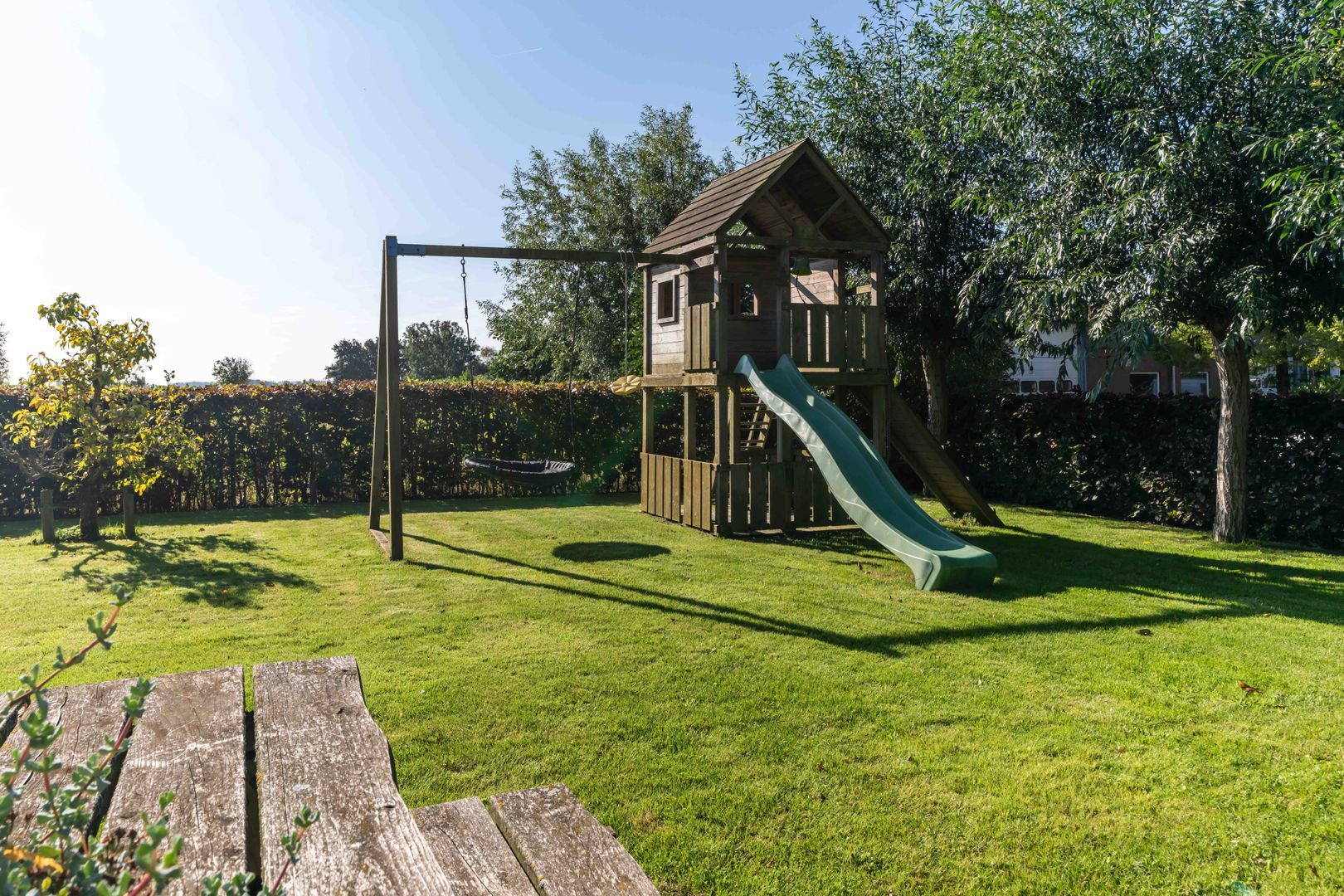 Boomweg 21, Rockanje foto-56