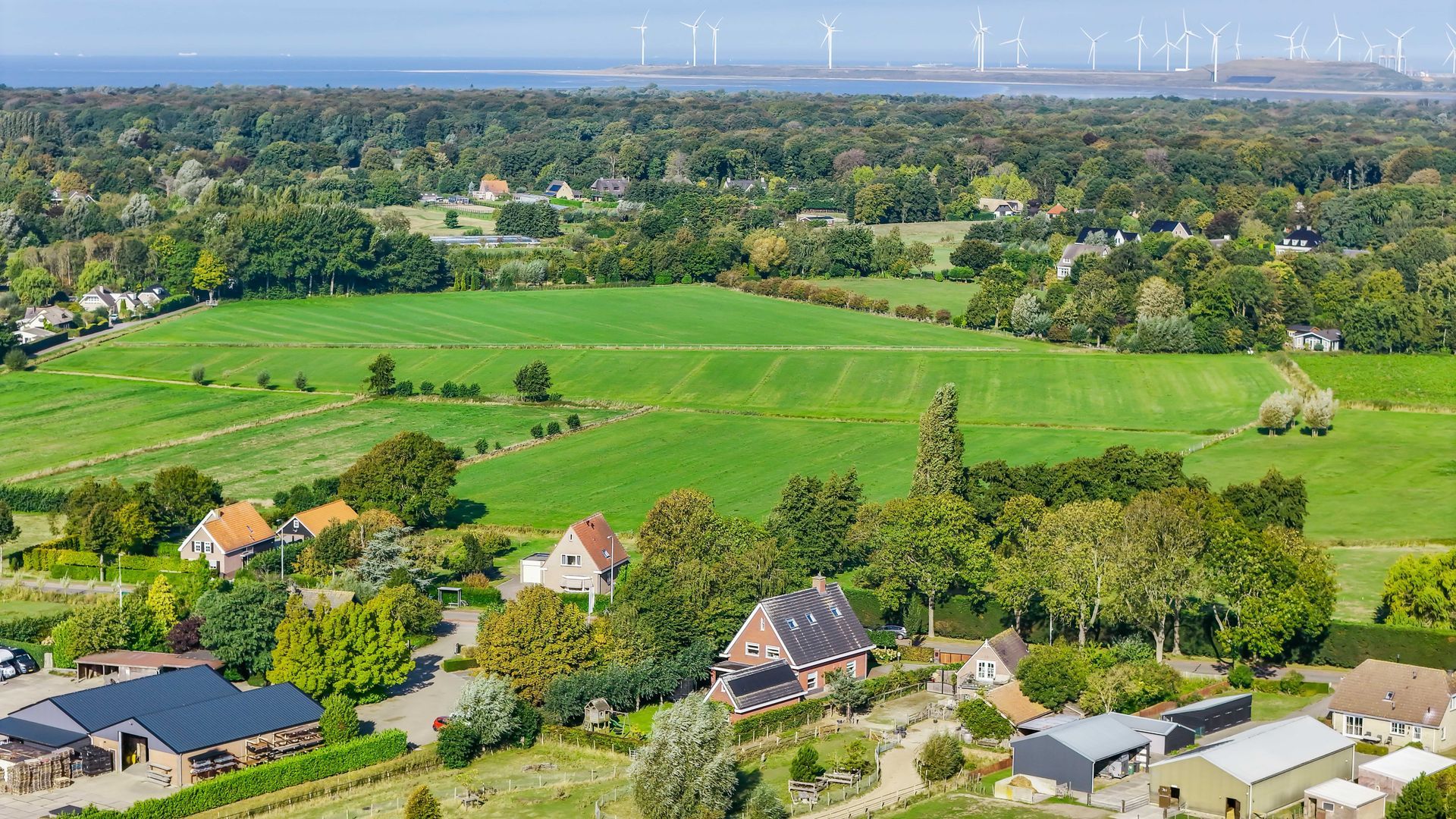 Boomweg 21, Rockanje foto-70