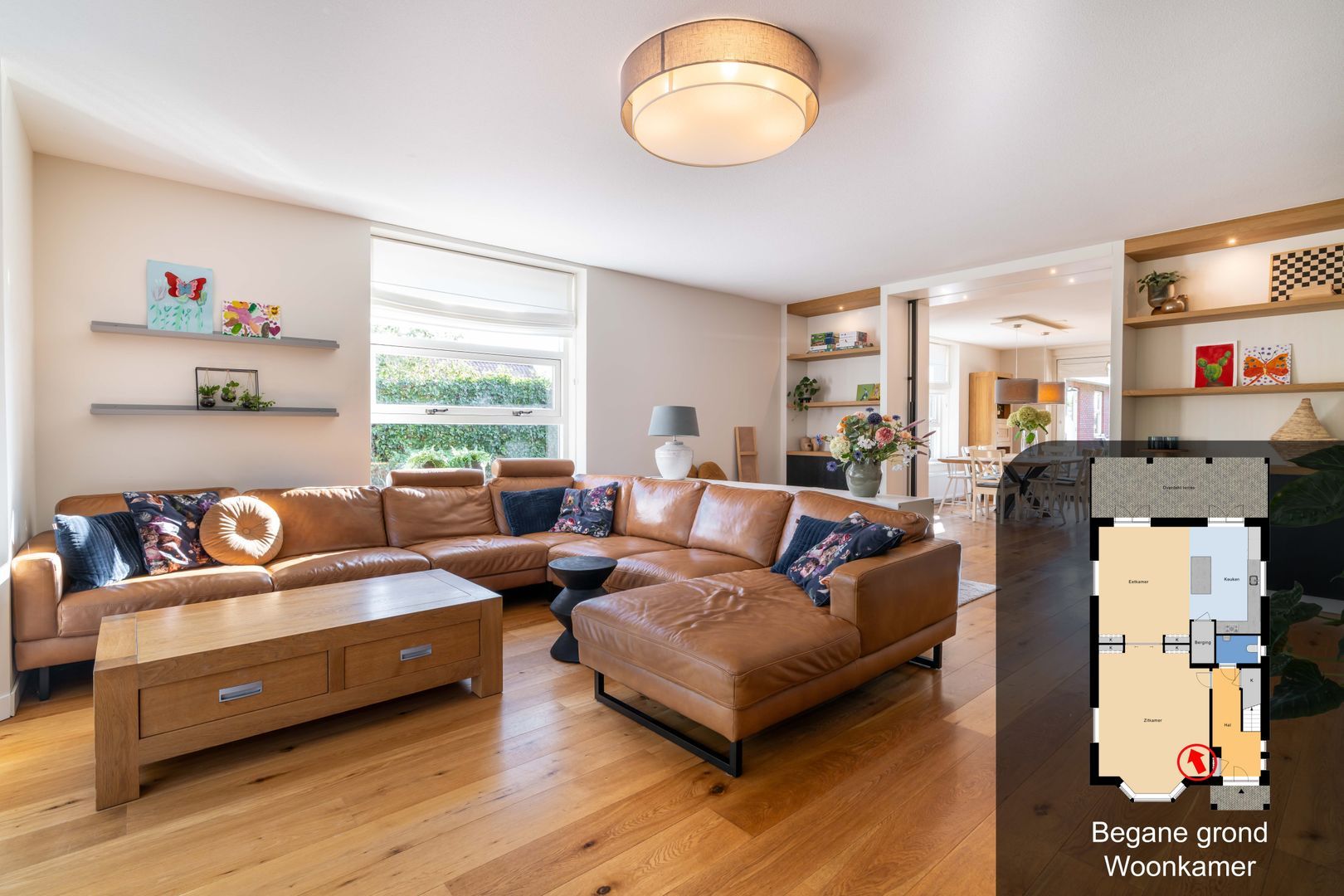 Boomweg 21, Rockanje foto-11