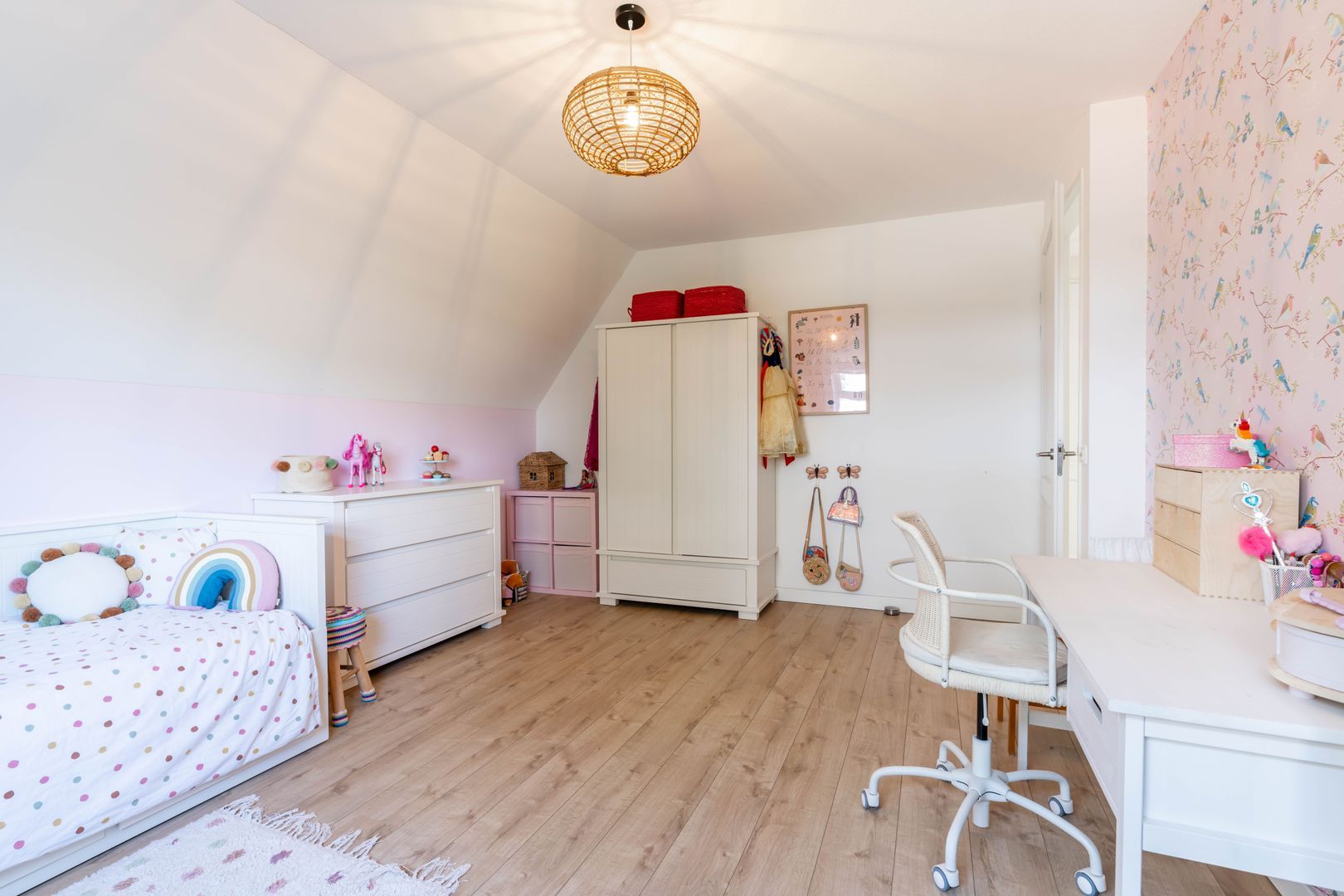 Boomweg 21, Rockanje foto-36