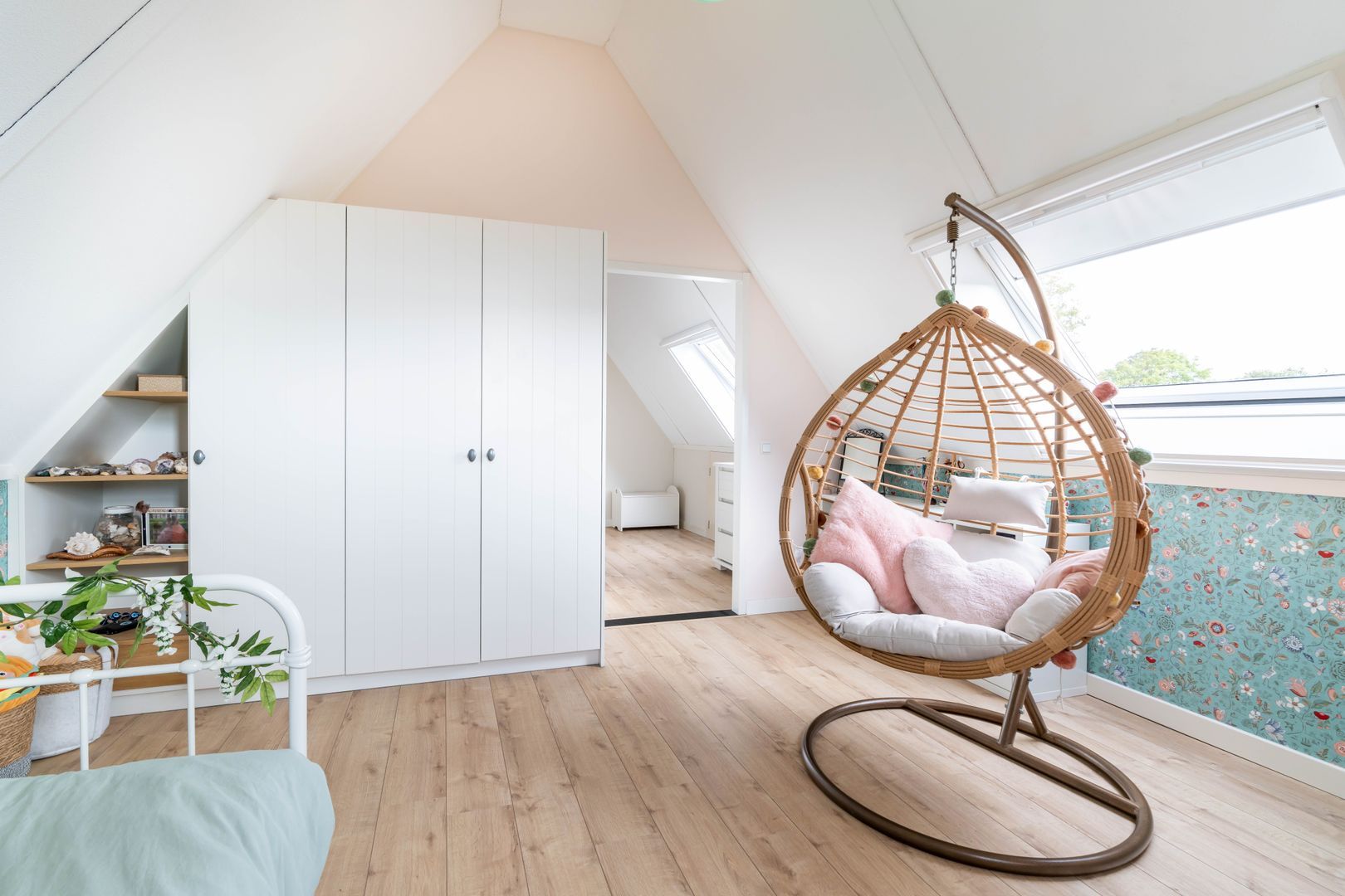 Boomweg 21, Rockanje foto-45