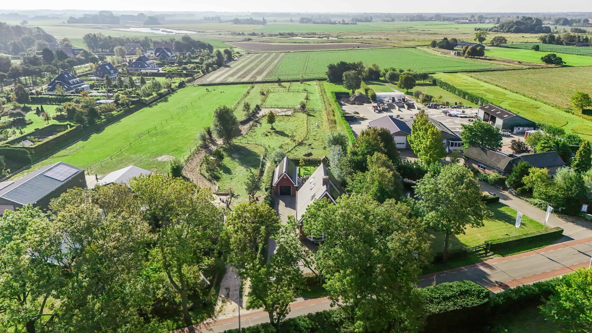 Boomweg 21, Rockanje foto-67