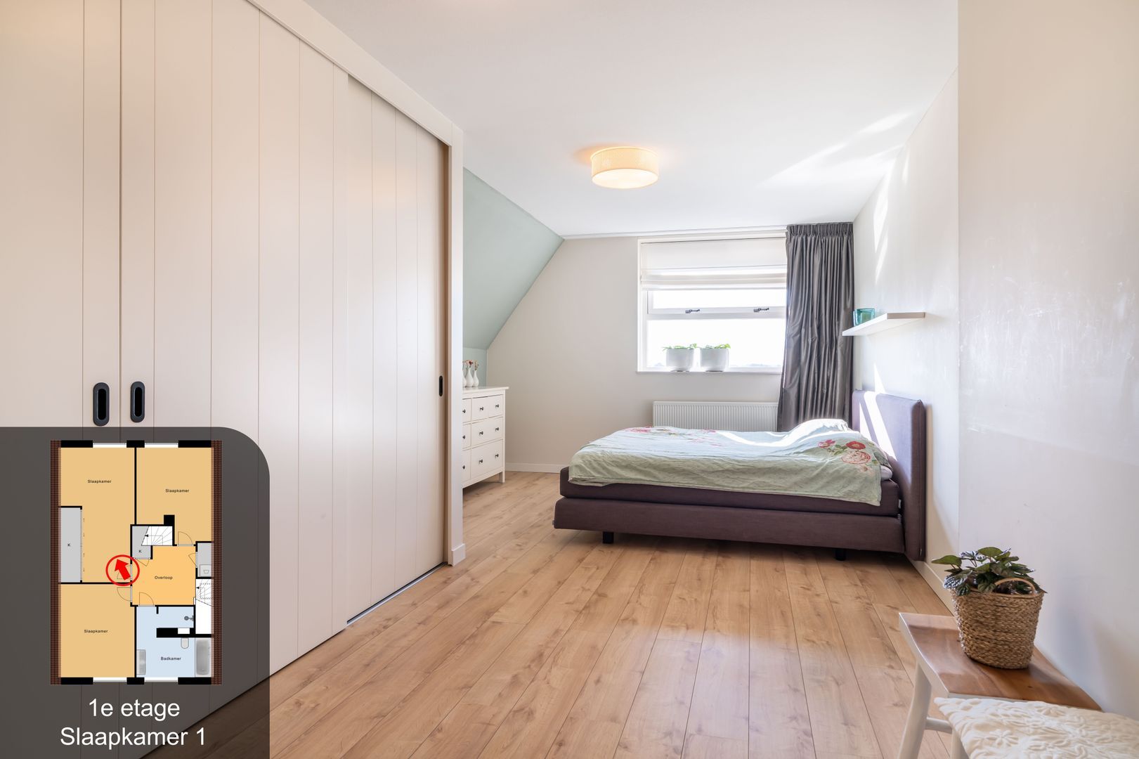 Boomweg 21, Rockanje foto-29