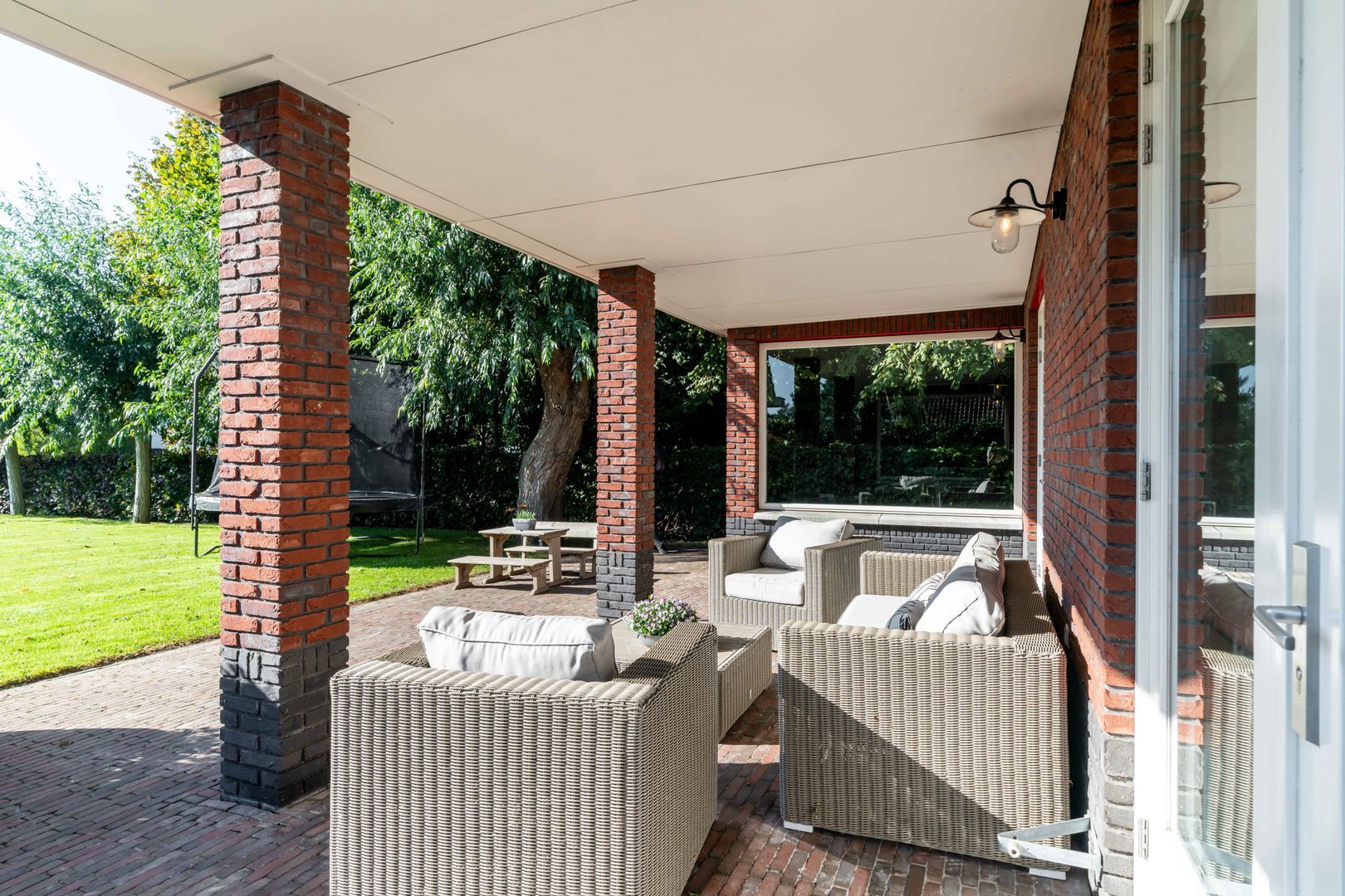 Boomweg 21, Rockanje foto-52